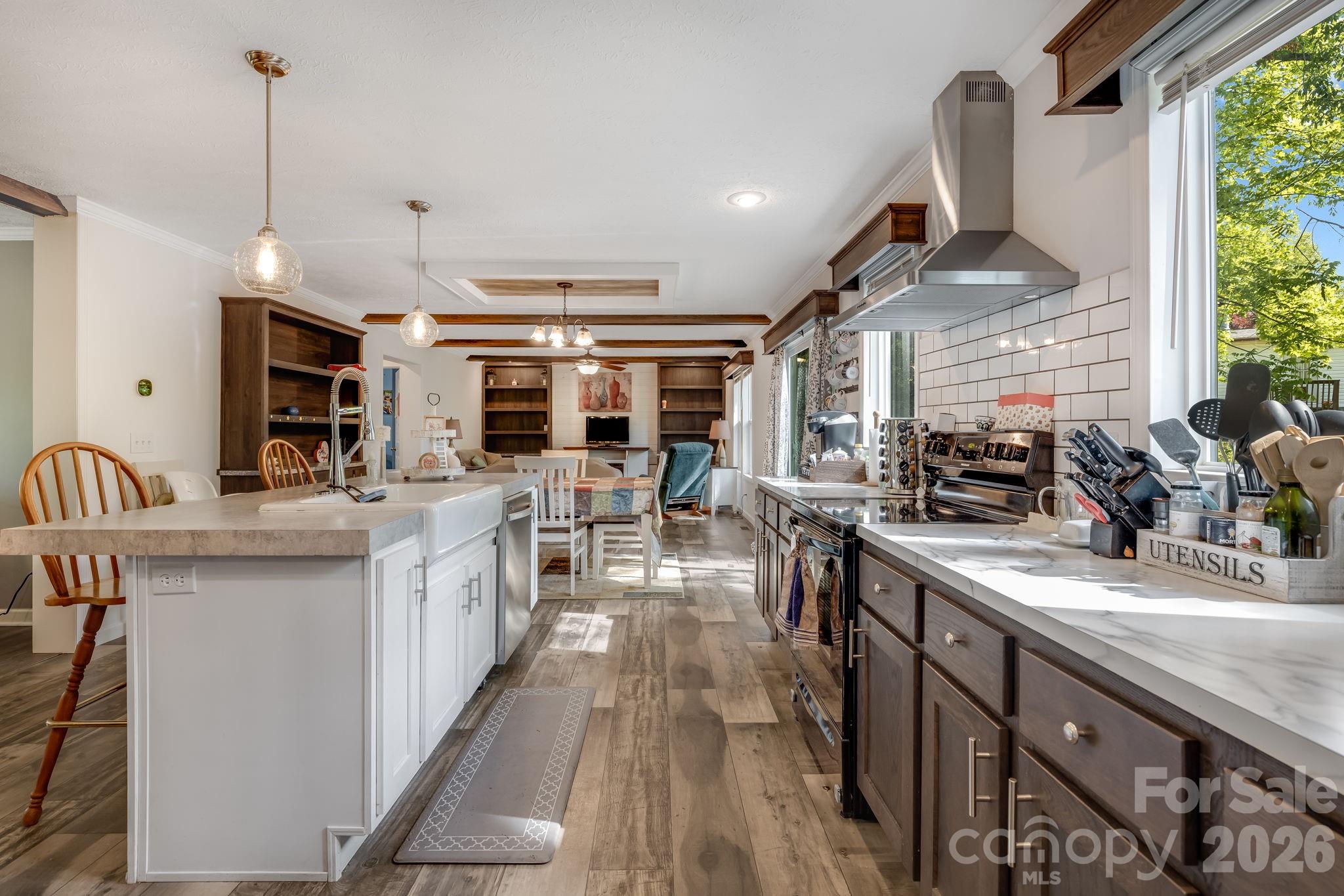 118 Bartram Way Property Photo 8