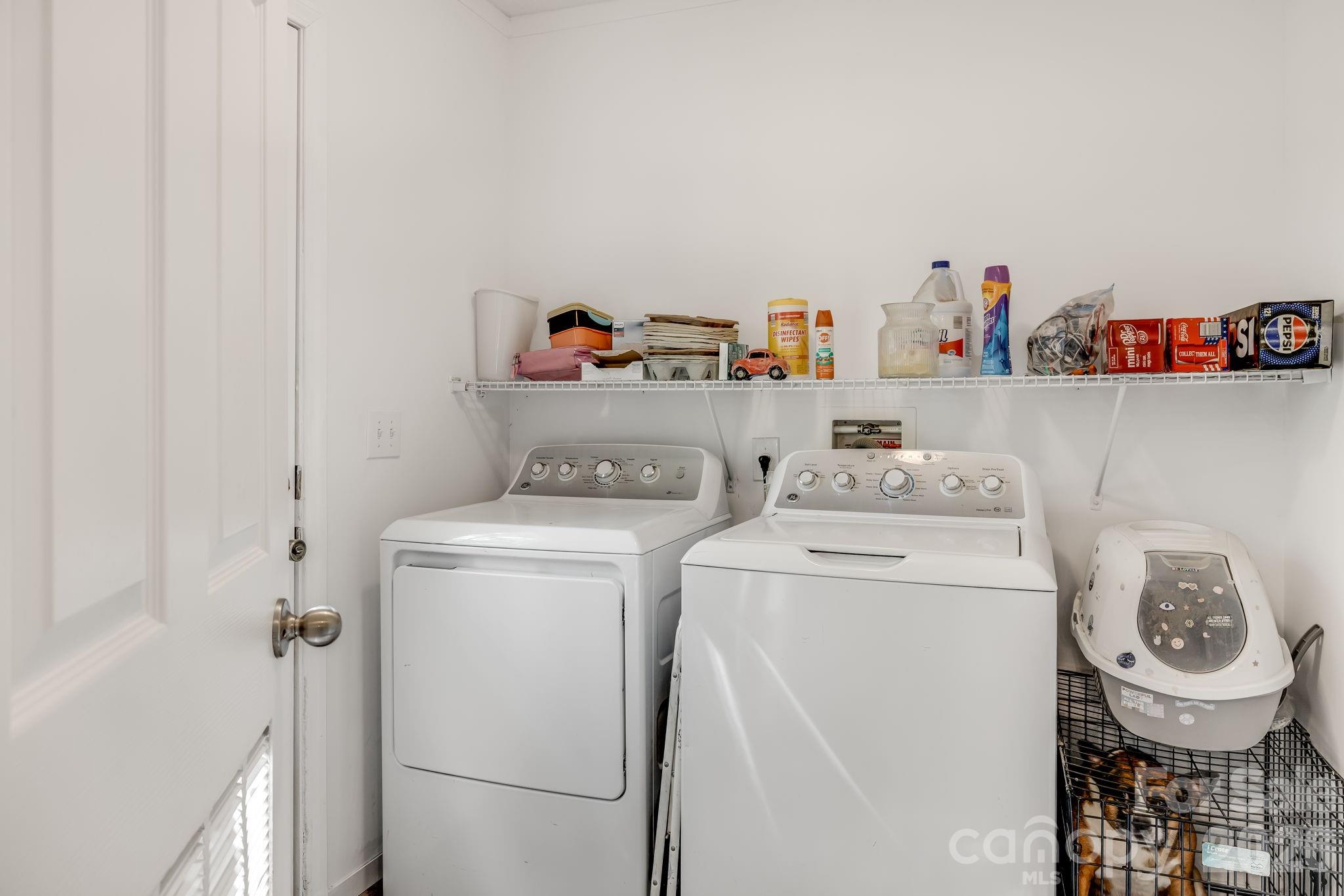 118 Bartram Way Property Photo 15