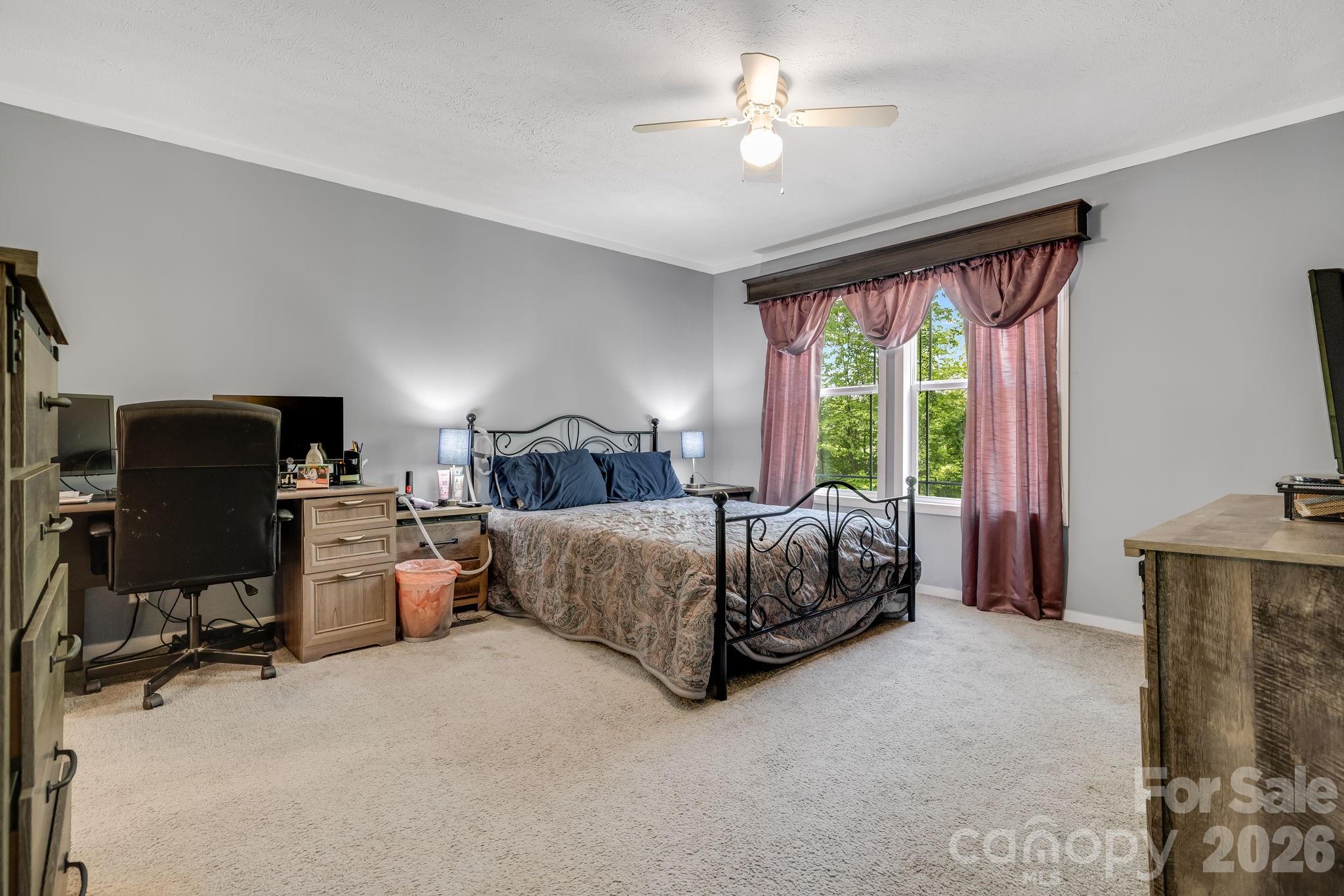 118 Bartram Way Property Photo 16