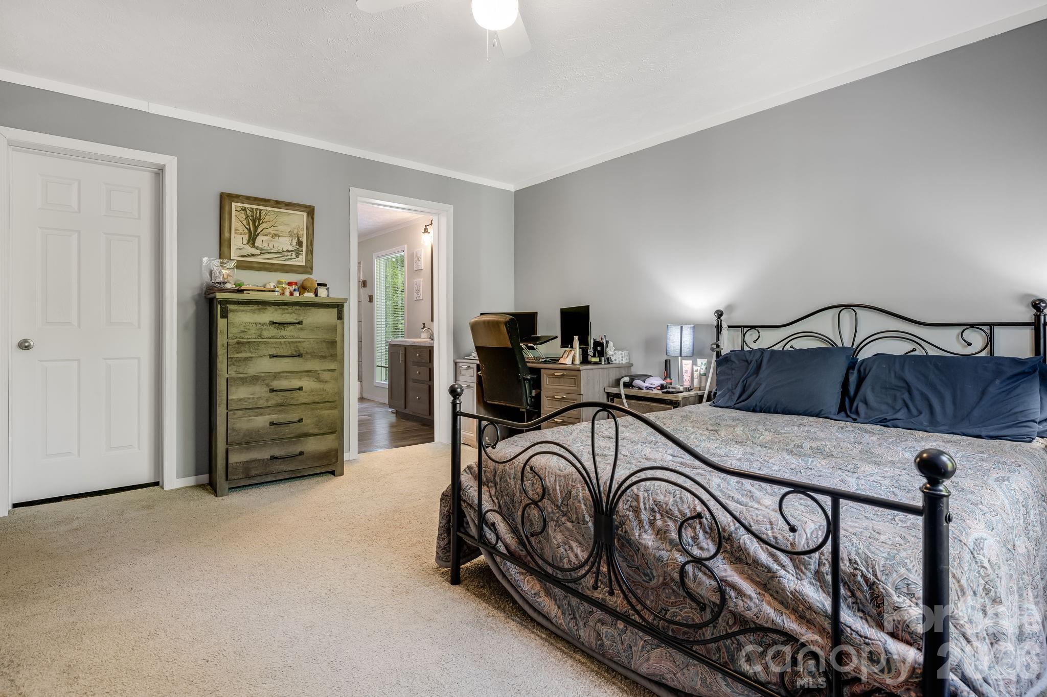 118 Bartram Way Property Photo 17