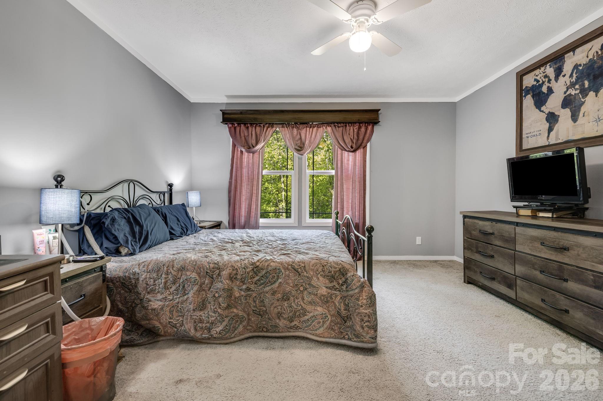 118 Bartram Way Property Photo 18