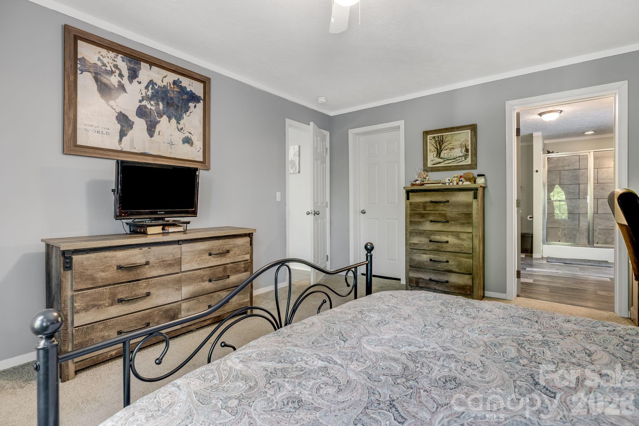 118 Bartram Way Property Photo 19
