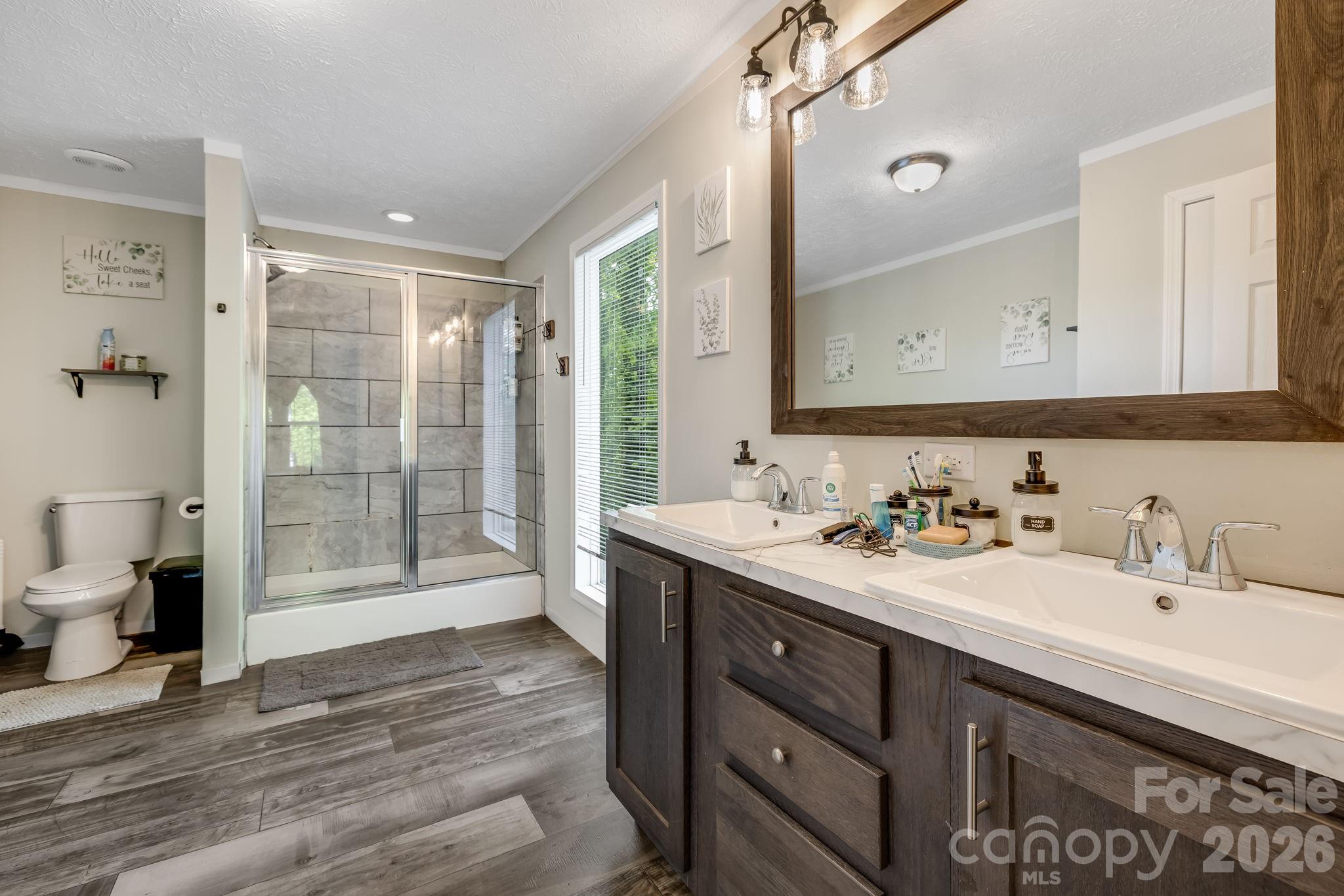 118 Bartram Way Property Photo 20