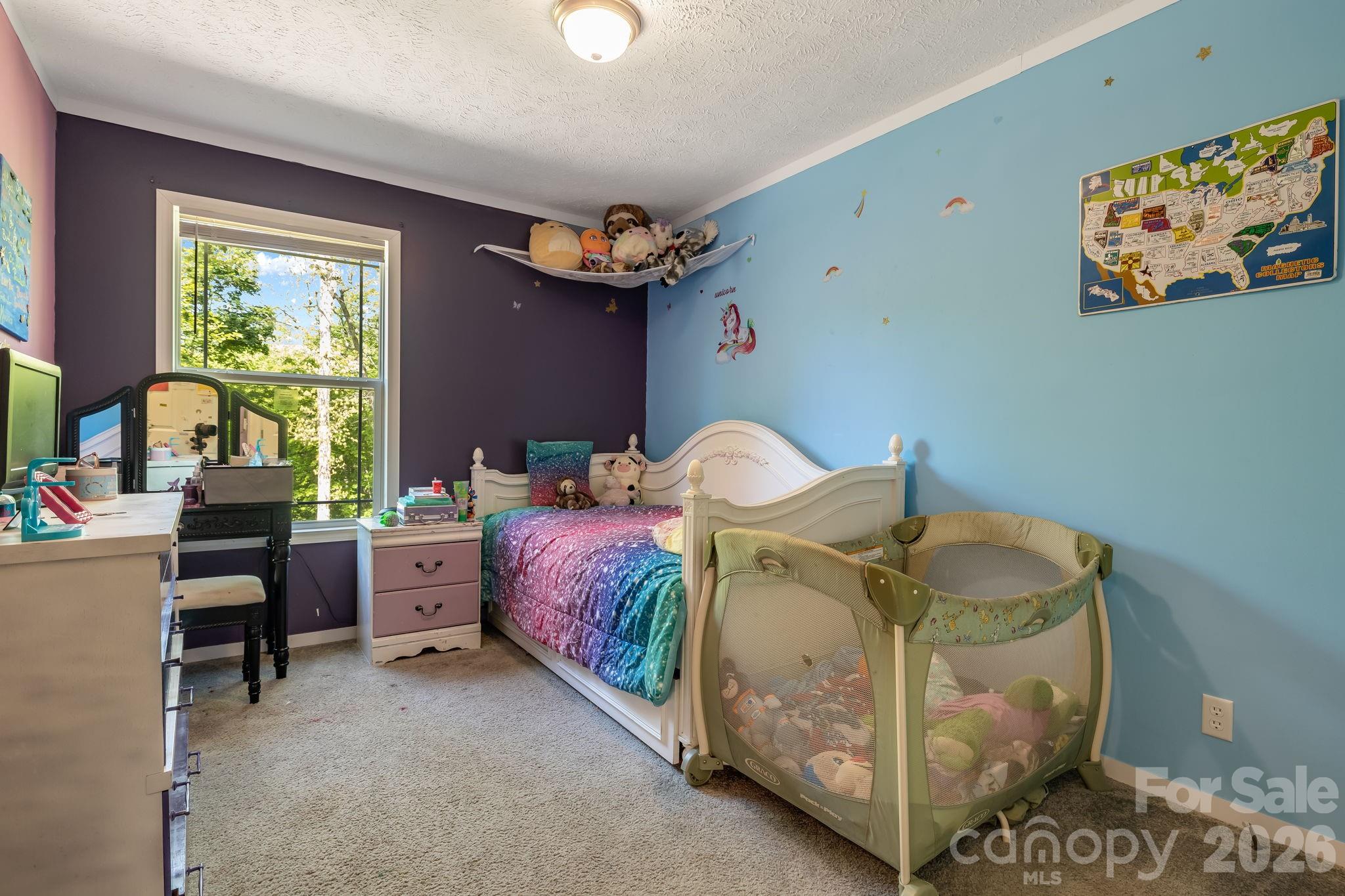 118 Bartram Way Property Photo 22