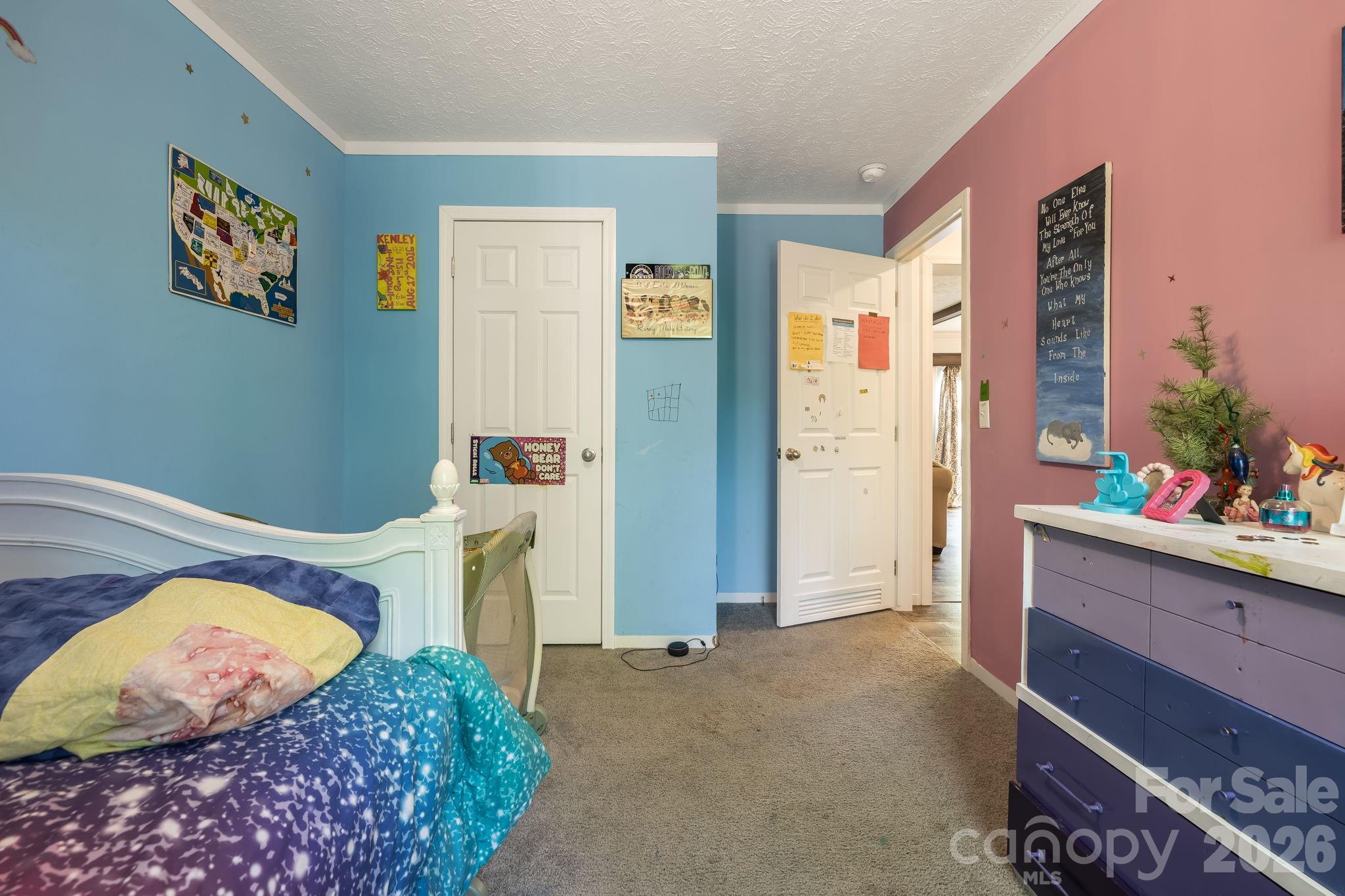 118 Bartram Way Property Photo 24
