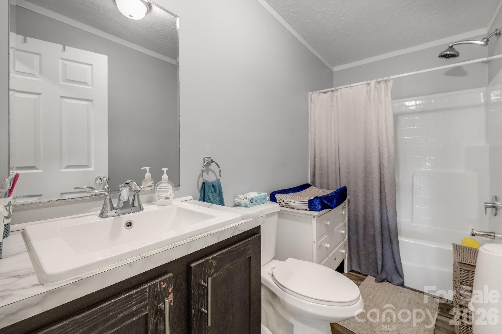 118 Bartram Way Property Photo 25