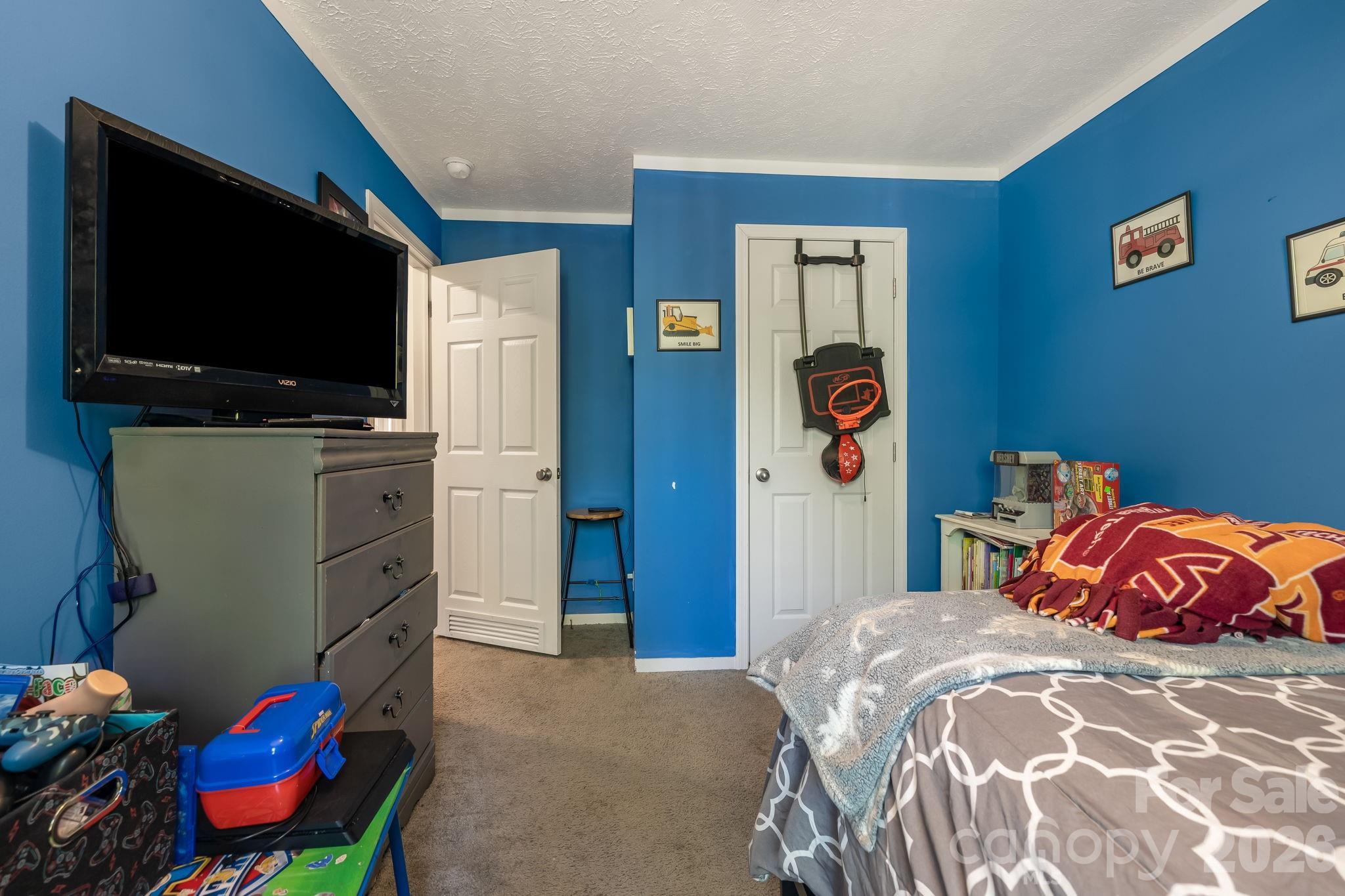 118 Bartram Way Property Photo 27