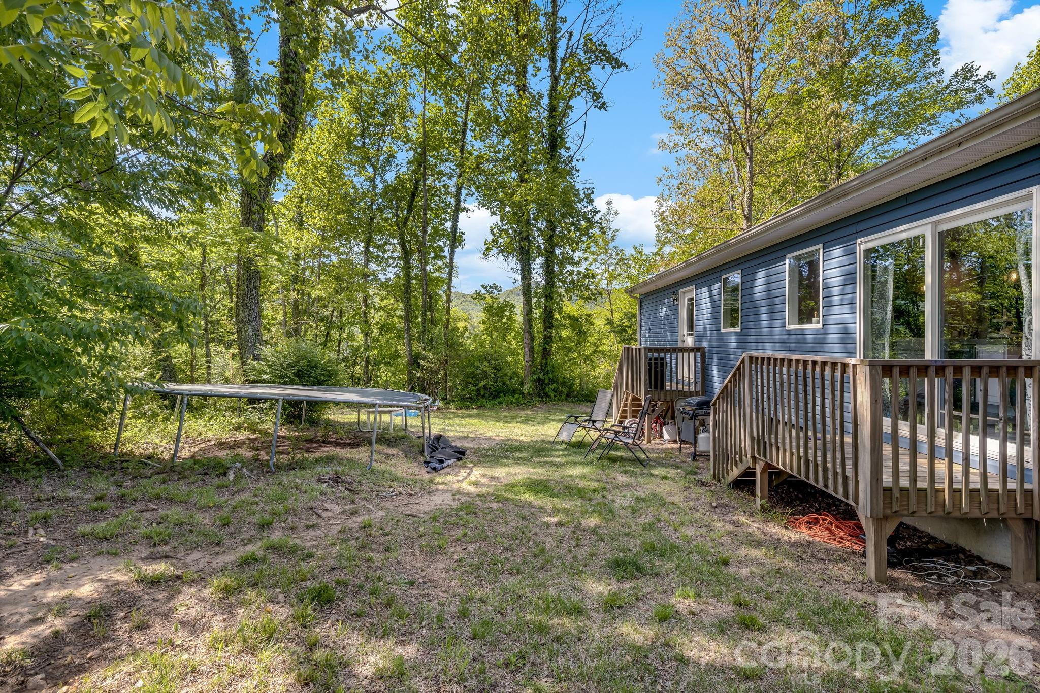 118 Bartram Way Property Photo 28