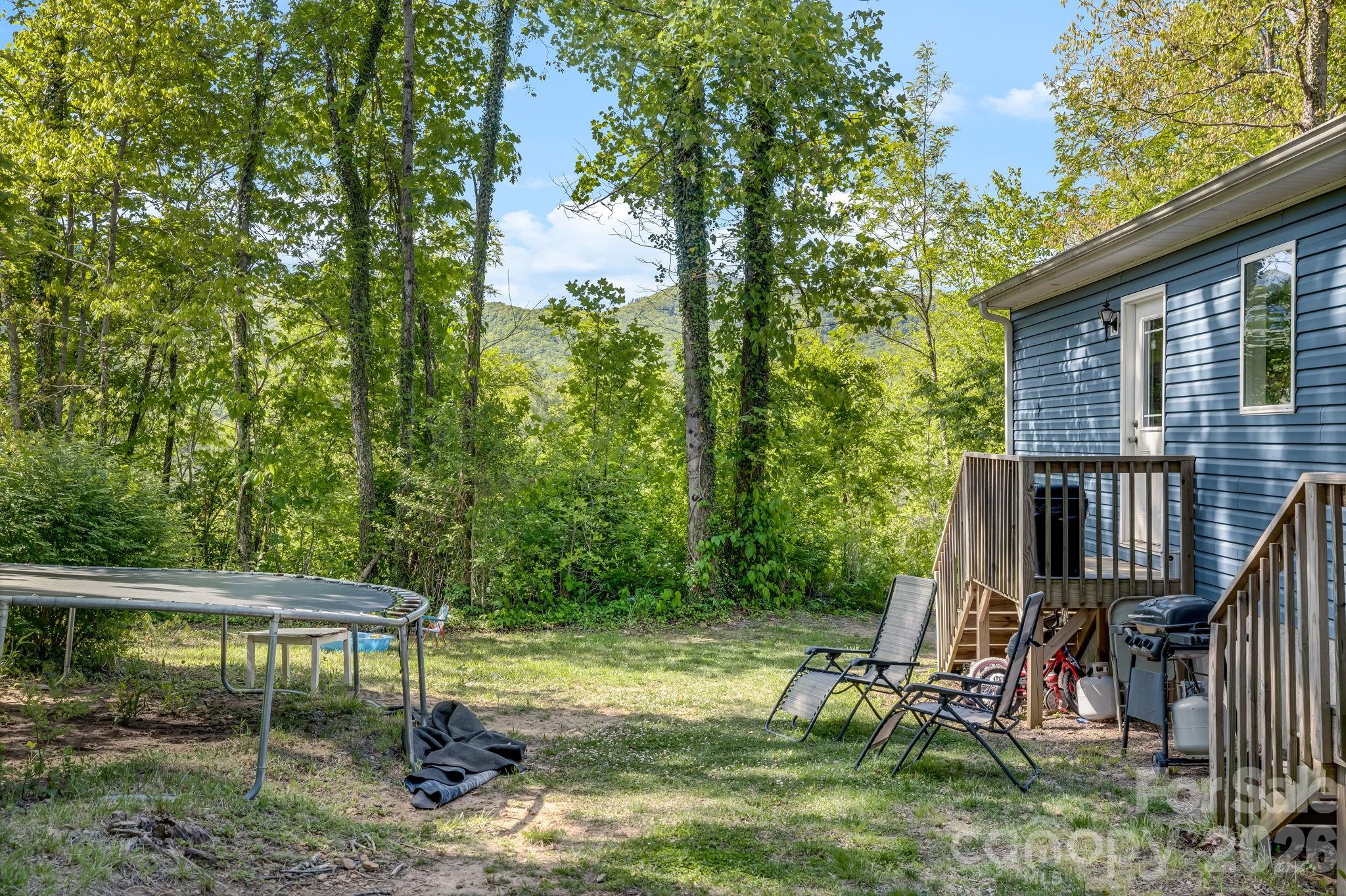 118 Bartram Way Property Photo 29
