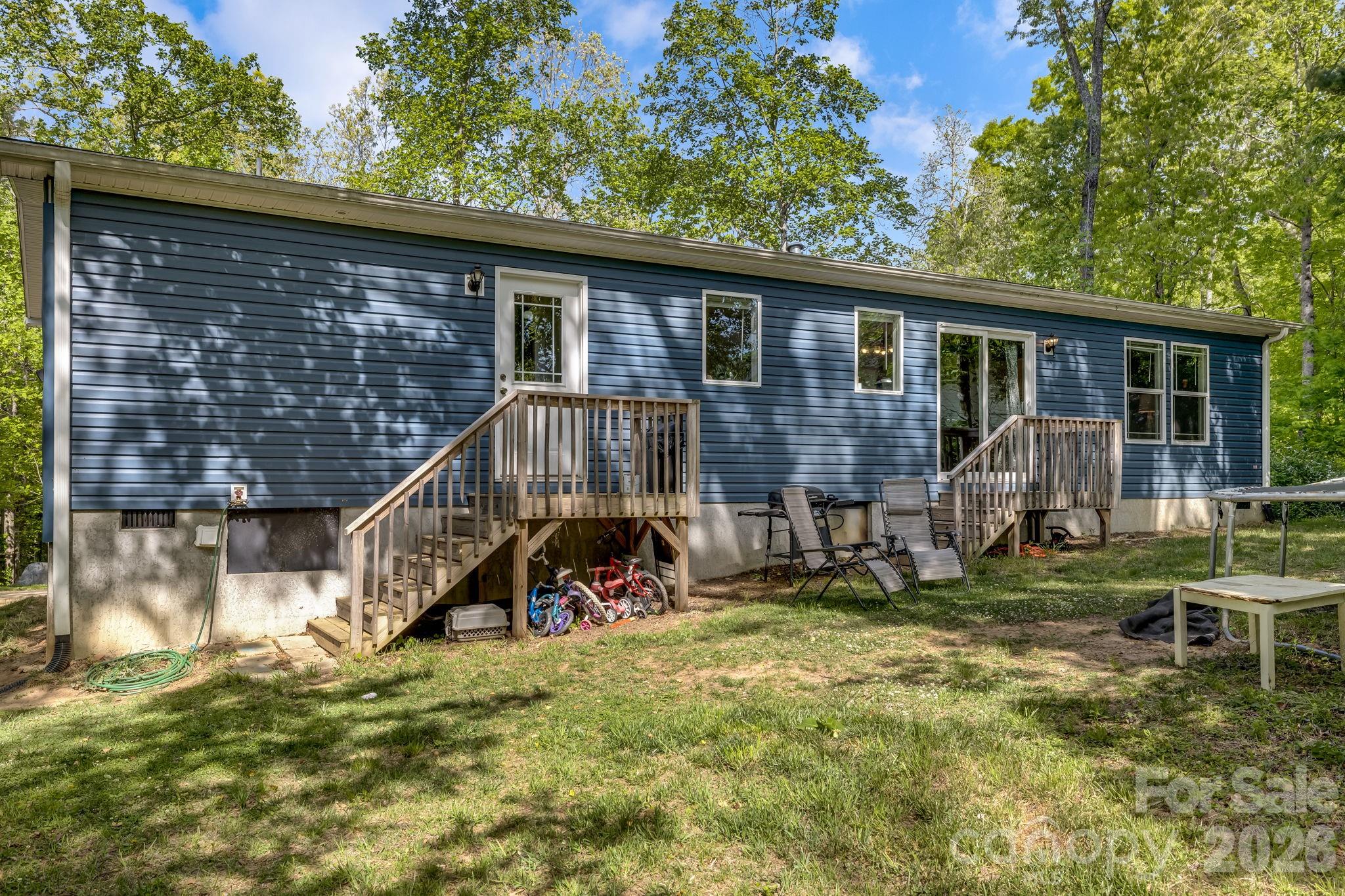 118 Bartram Way Property Photo 30