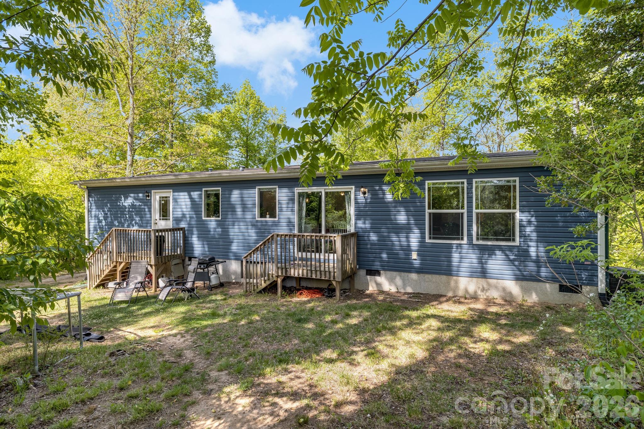 118 Bartram Way Property Photo 31