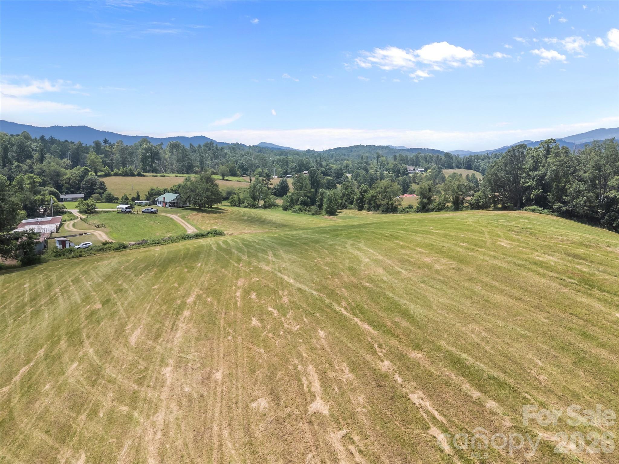 1305 Halltown Road Property Photo 4