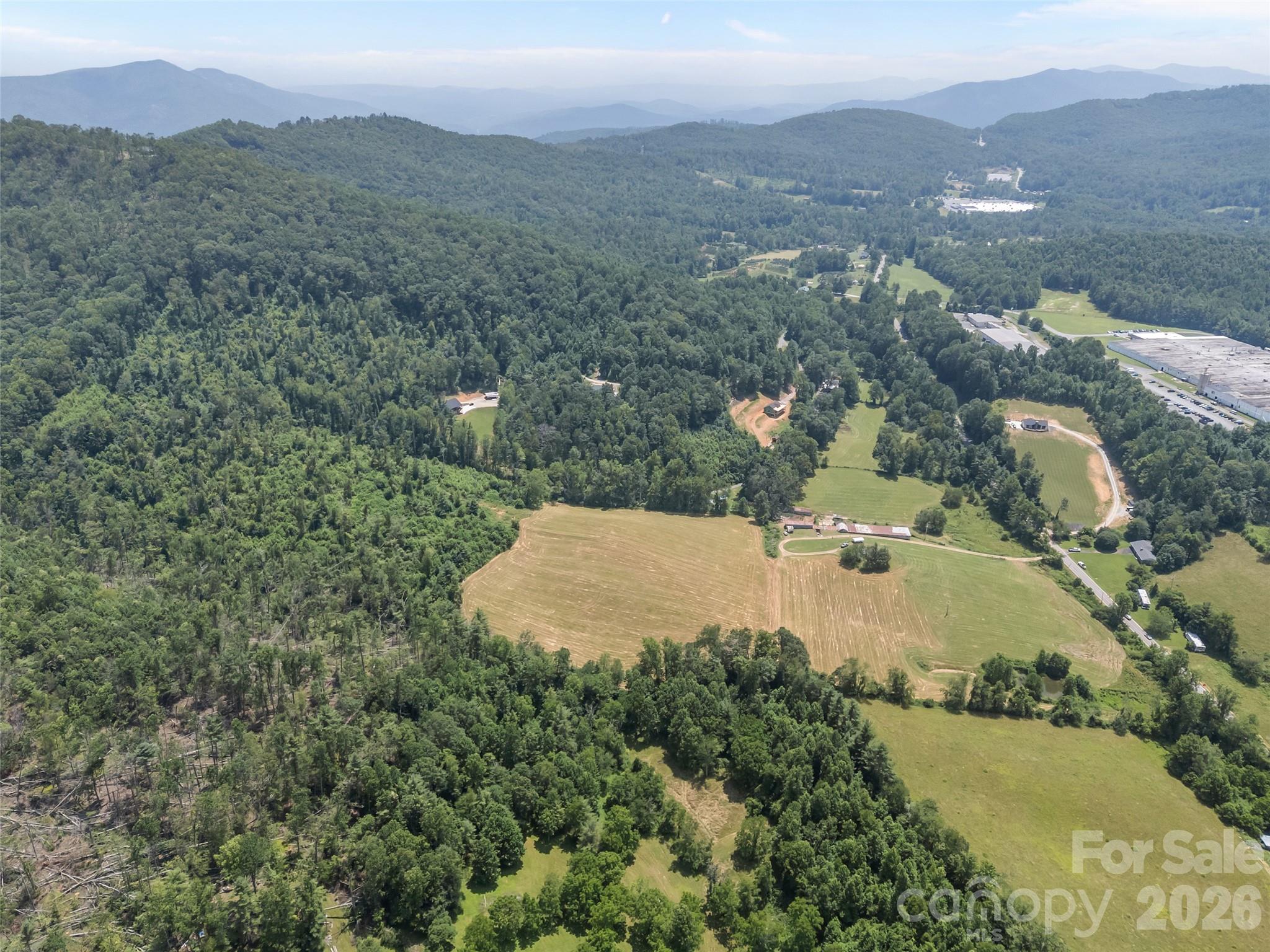 1305 Halltown Road Property Photo 7