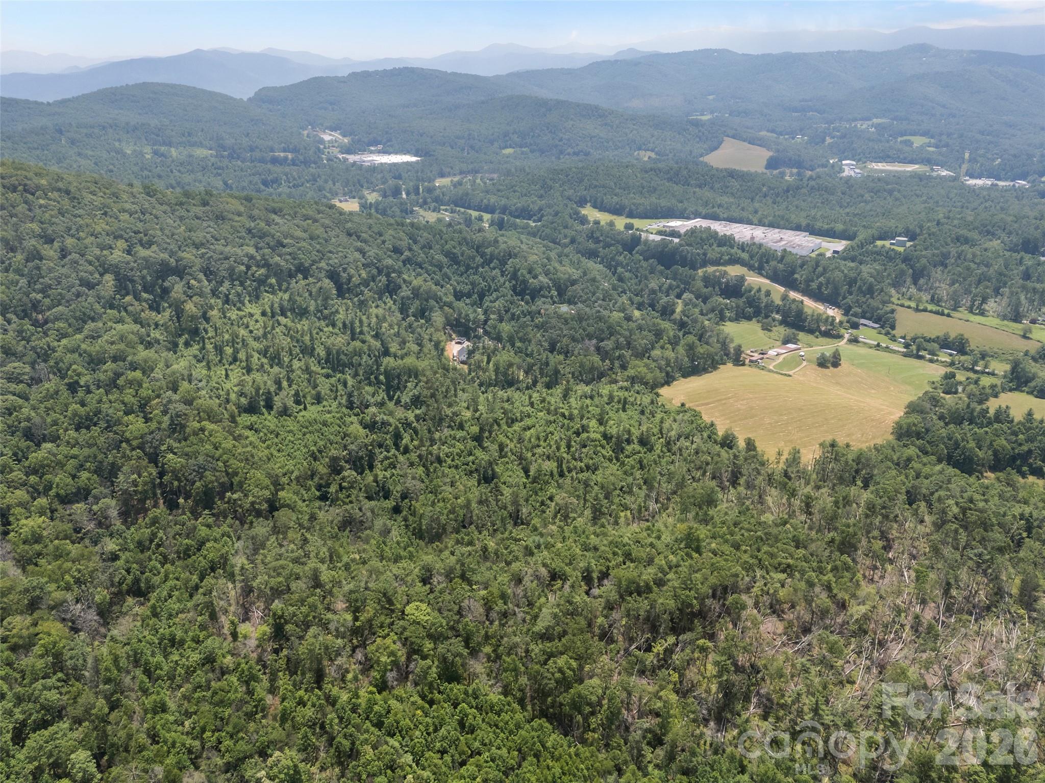 1305 Halltown Road Property Photo 8