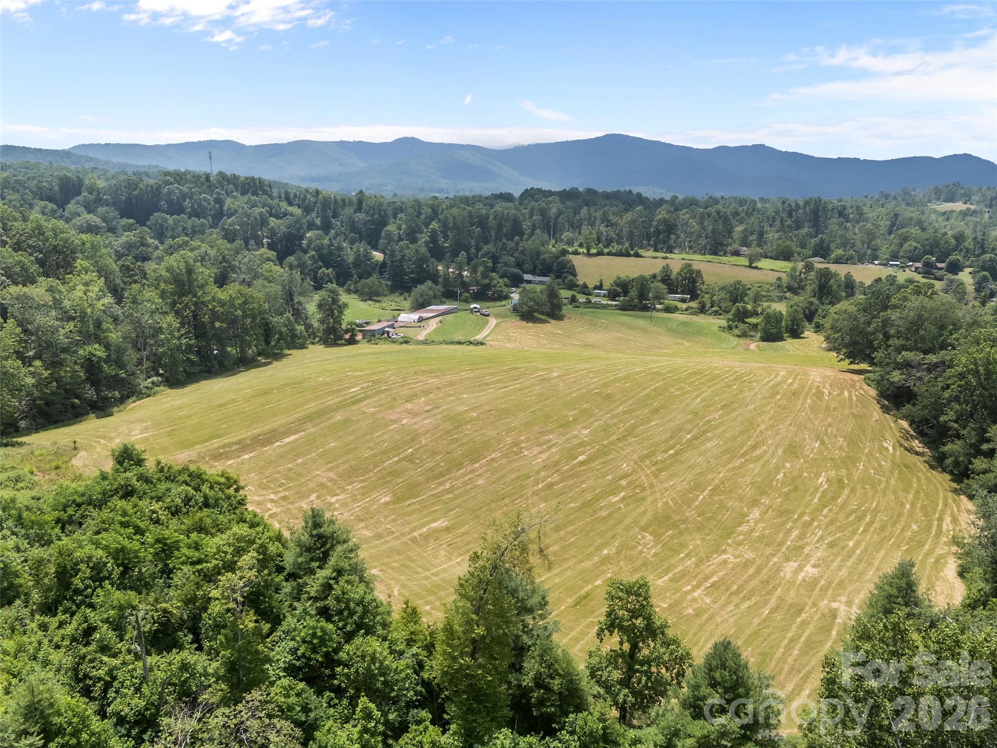 1305 Halltown Road Property Photo 11