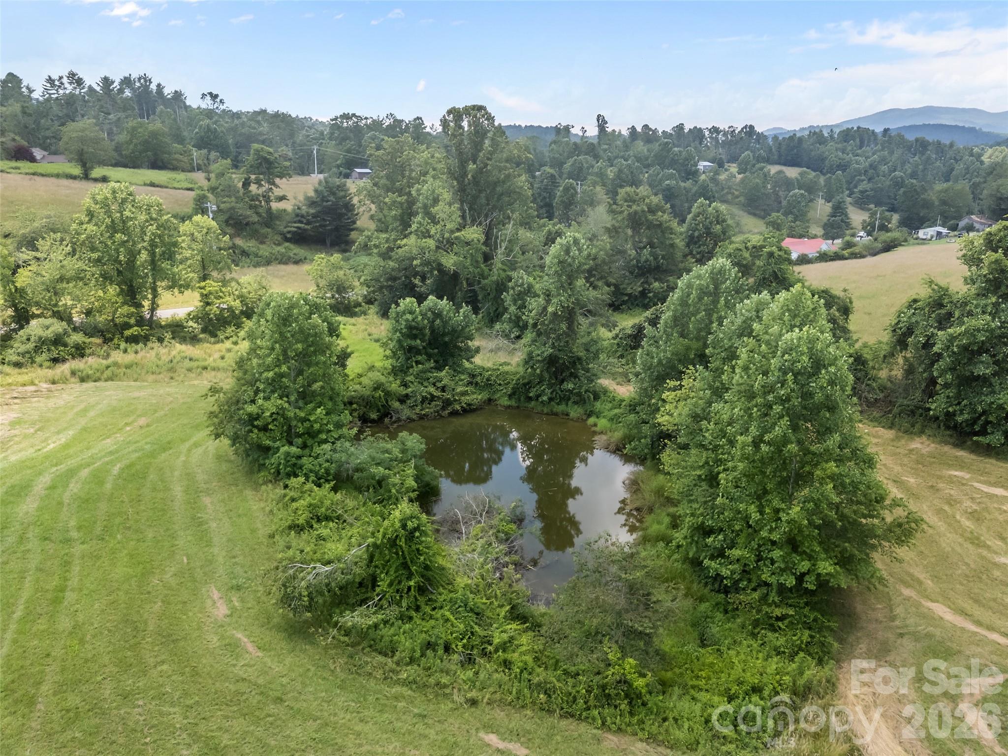 1305 Halltown Road Property Photo 16