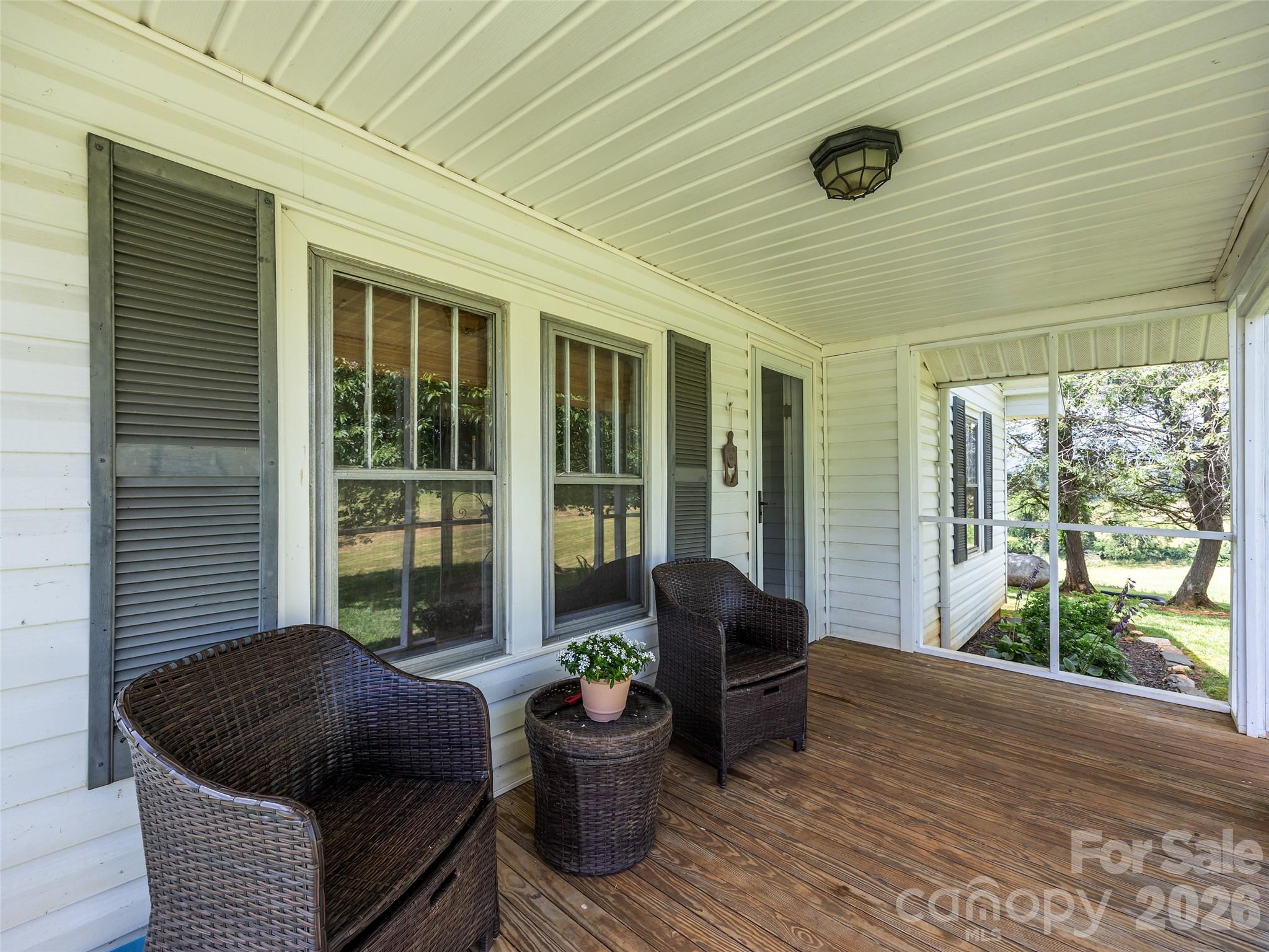 1305 Halltown Road Property Photo 20