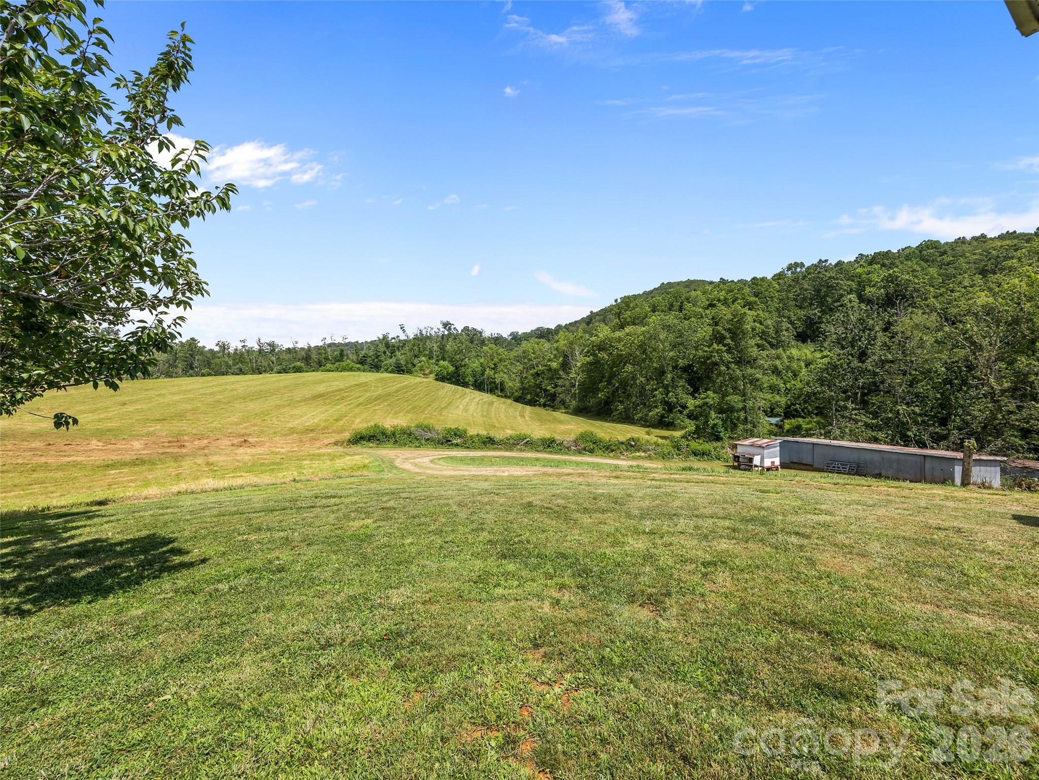 1305 Halltown Road Property Photo 21