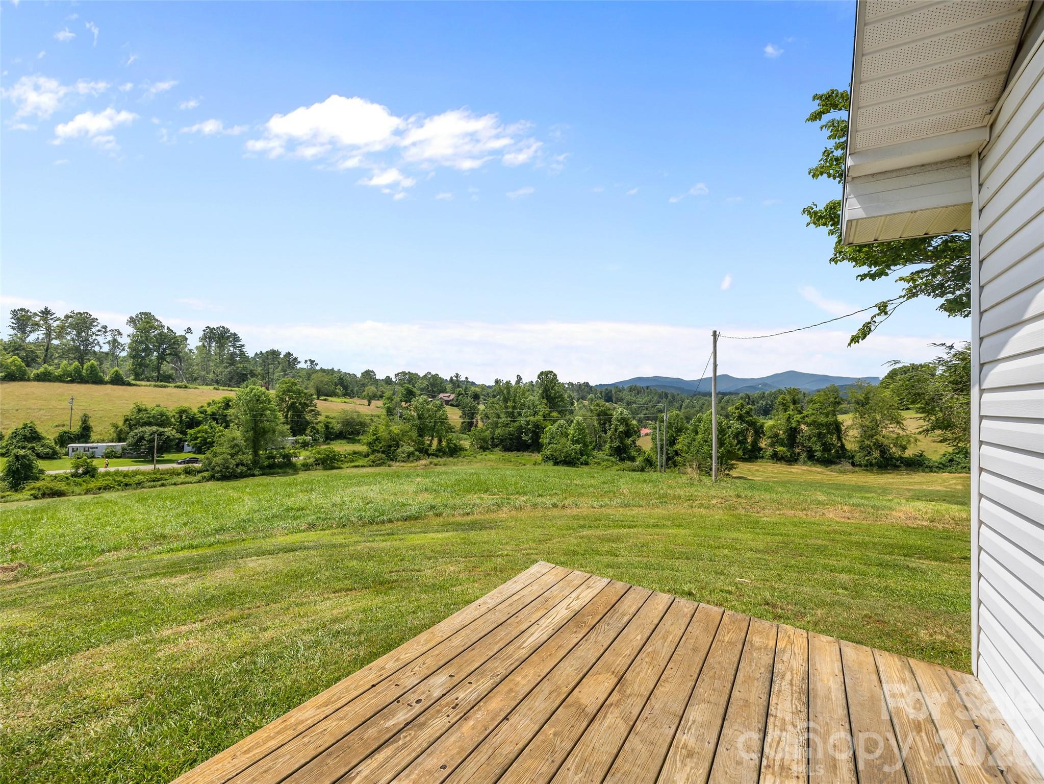 1305 Halltown Road Property Photo 22