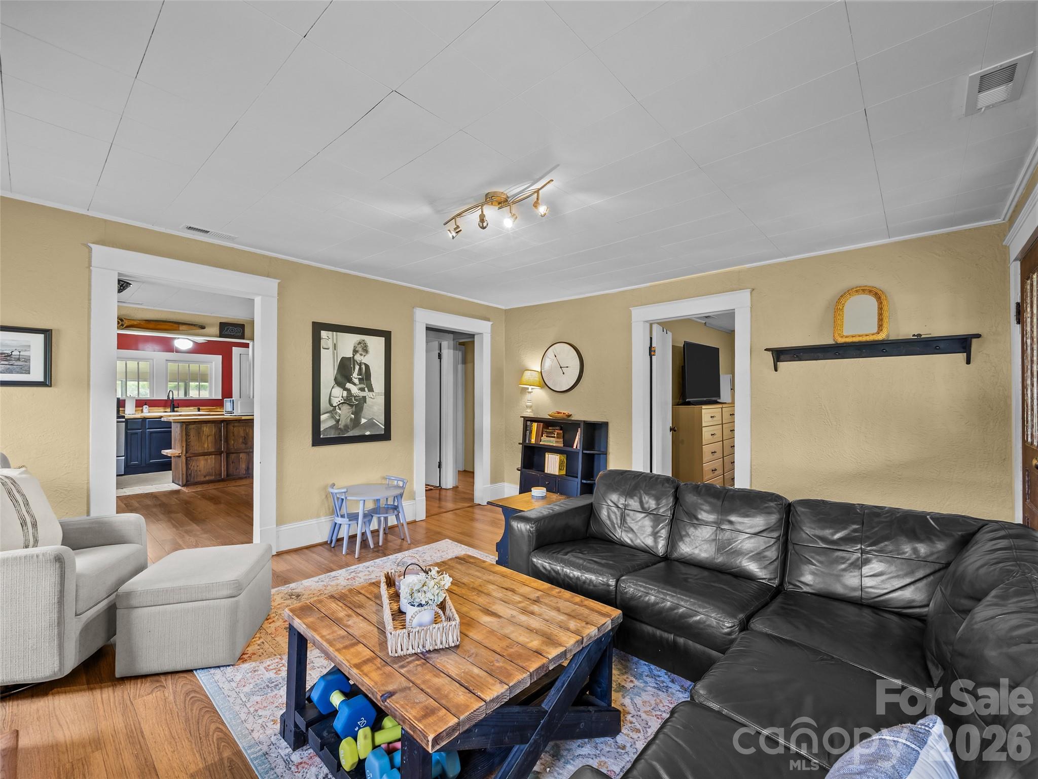1305 Halltown Road Property Photo 24