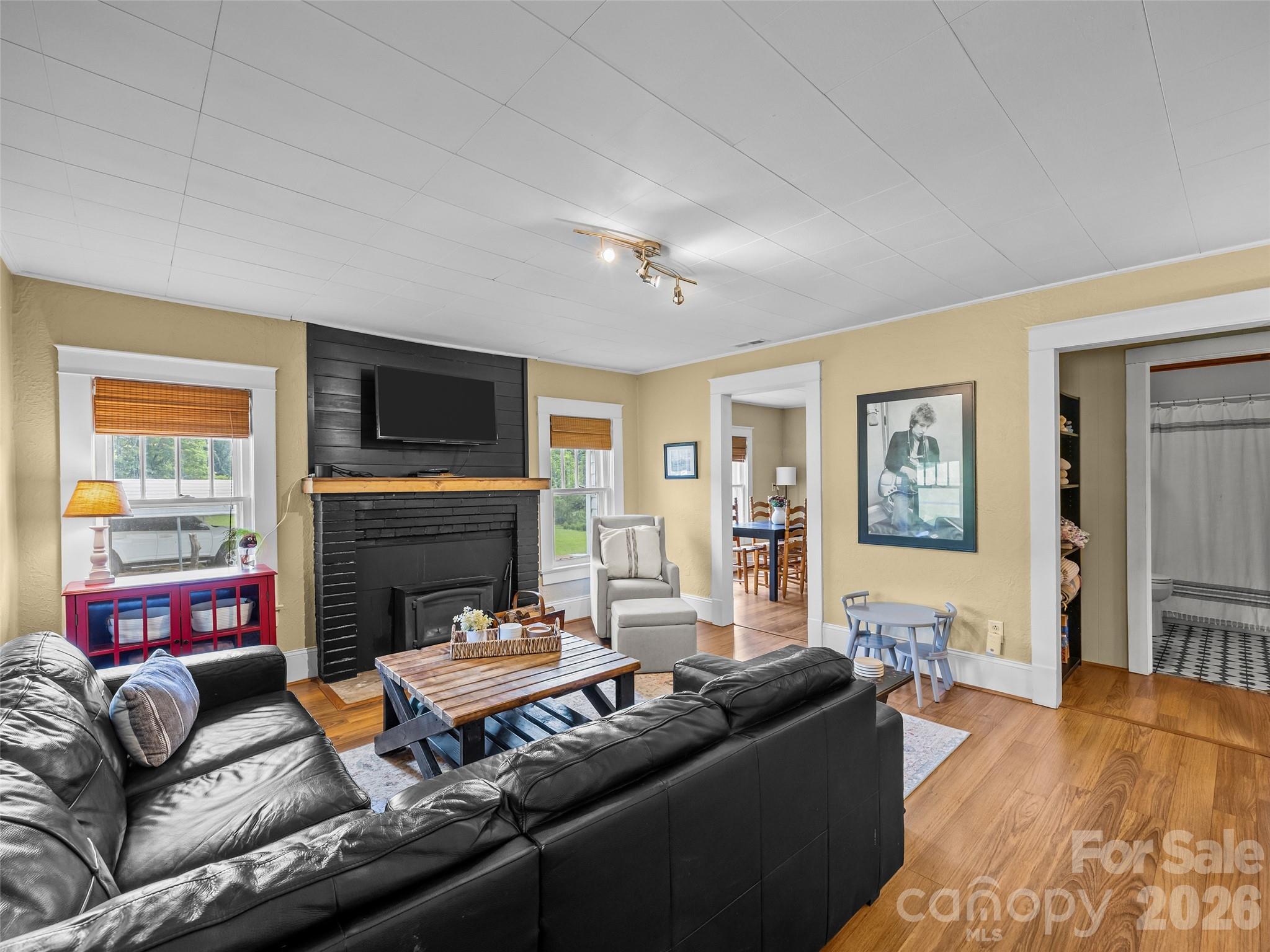 1305 Halltown Road Property Photo 25