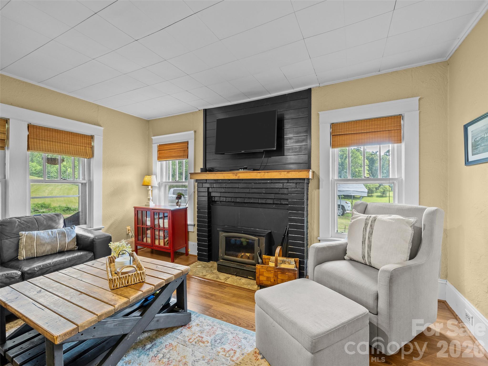 1305 Halltown Road Property Photo 26