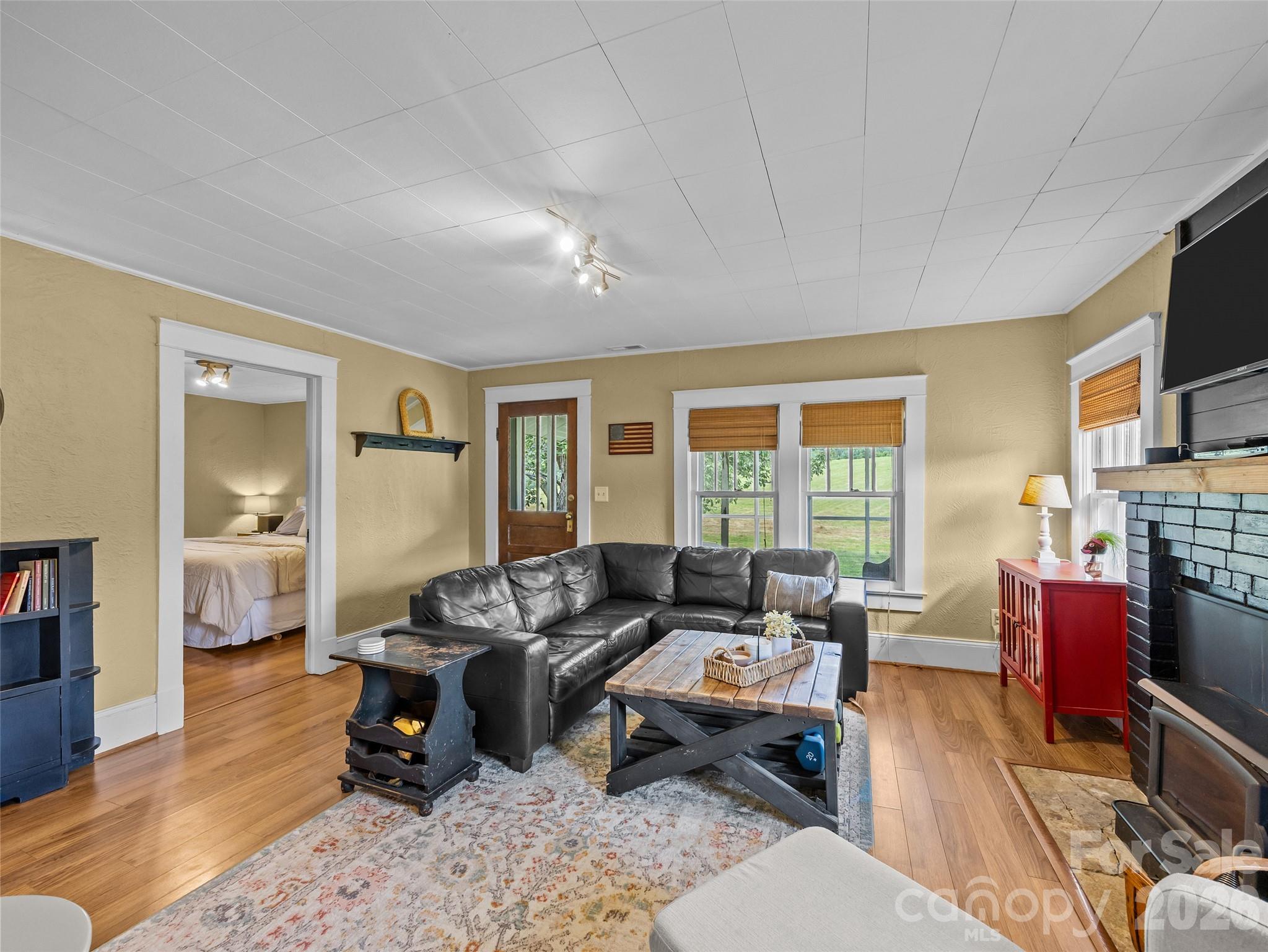 1305 Halltown Road Property Photo 27