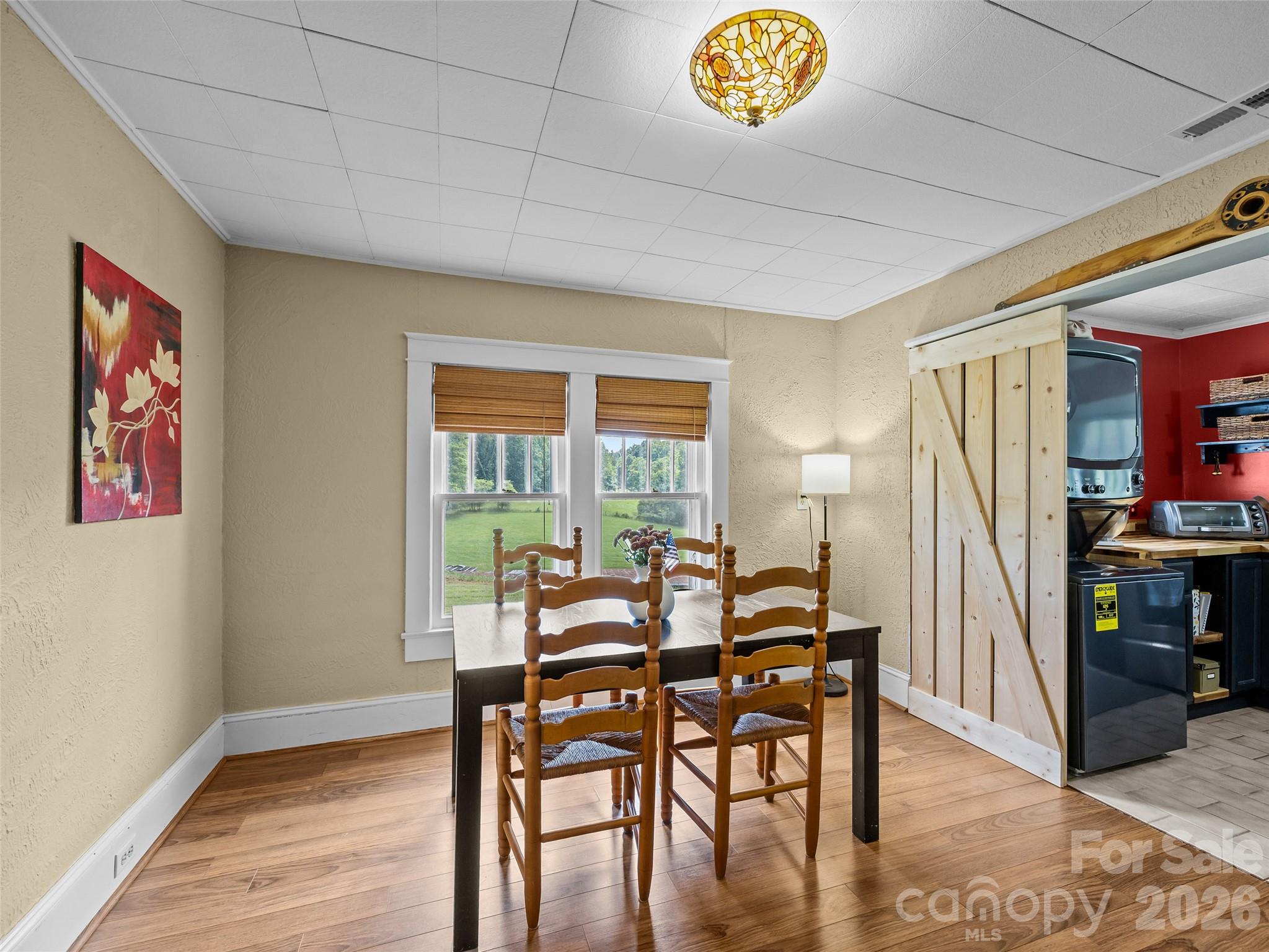 1305 Halltown Road Property Photo 28