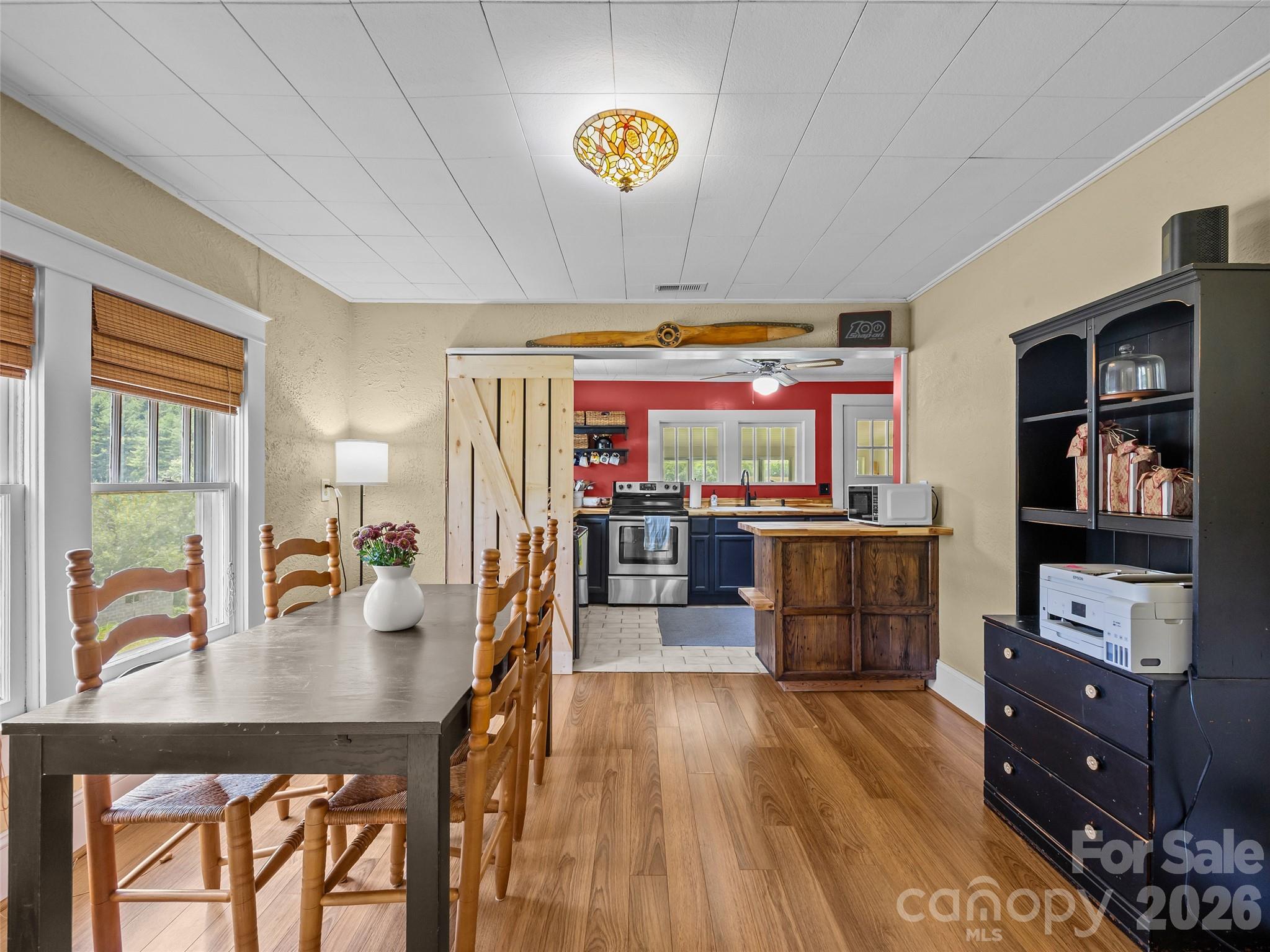 1305 Halltown Road Property Photo 30