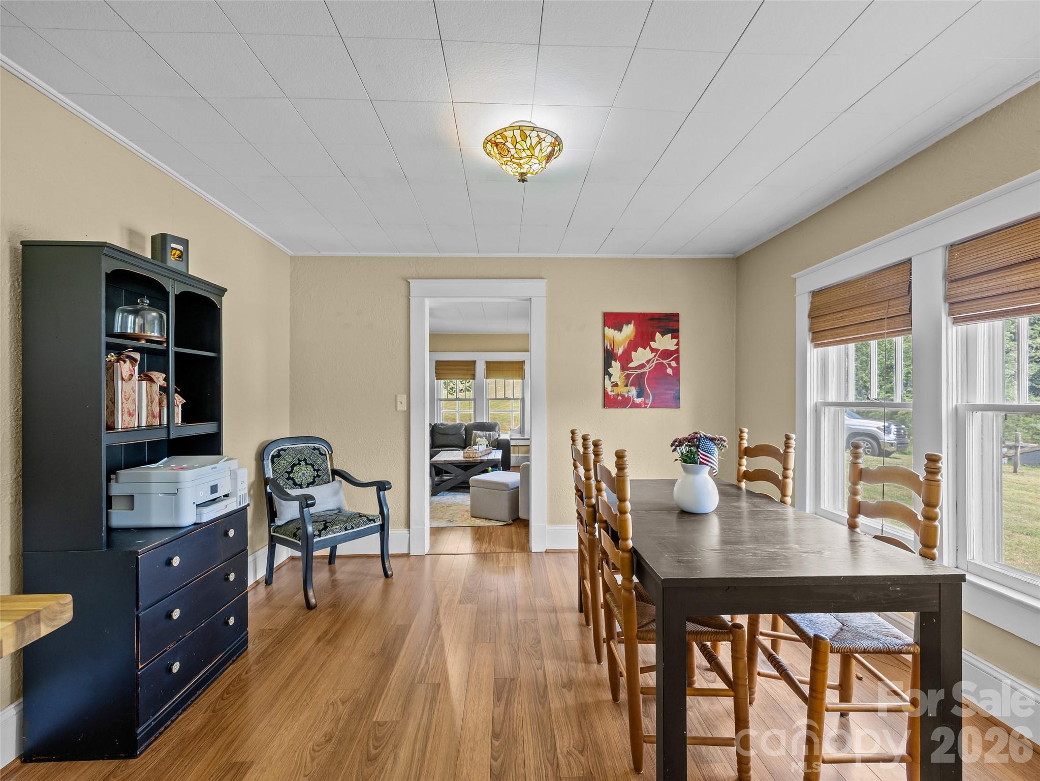 1305 Halltown Road Property Photo 31