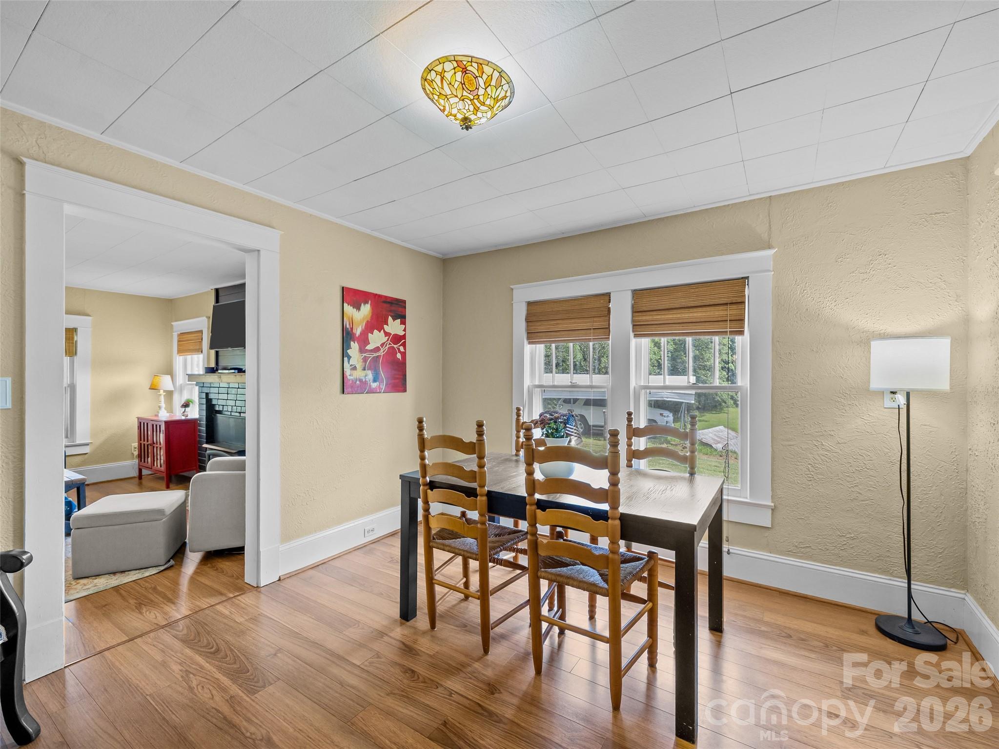 1305 Halltown Road Property Photo 32