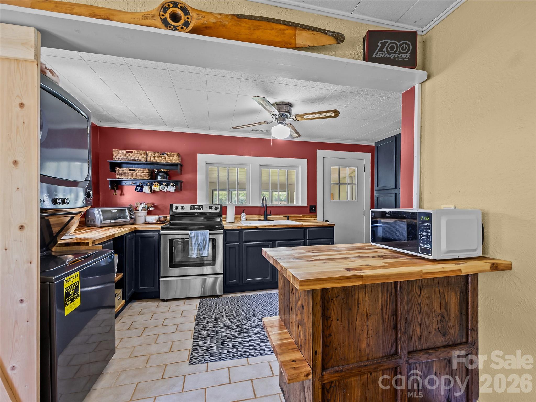 1305 Halltown Road Property Photo 33