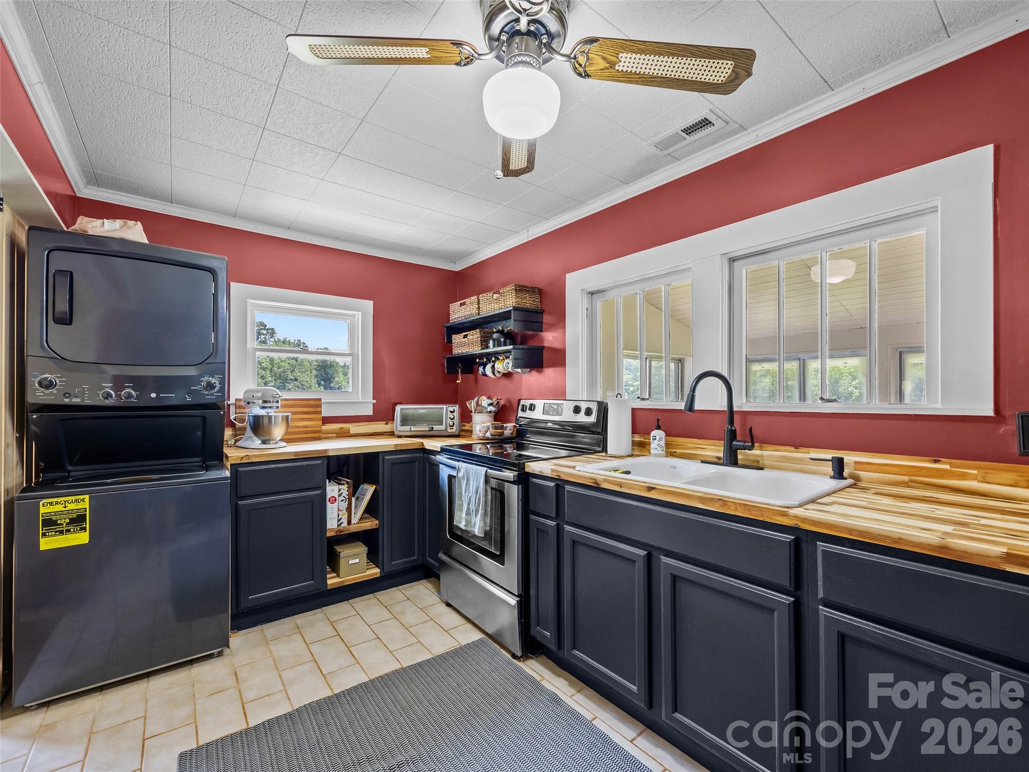 1305 Halltown Road Property Photo 34