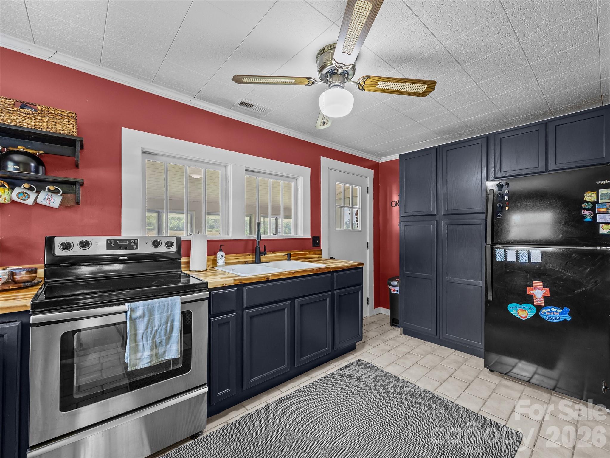 1305 Halltown Road Property Photo 35