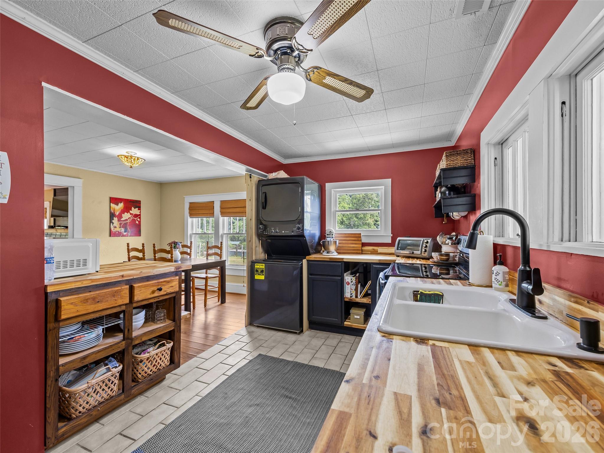 1305 Halltown Road Property Photo 36