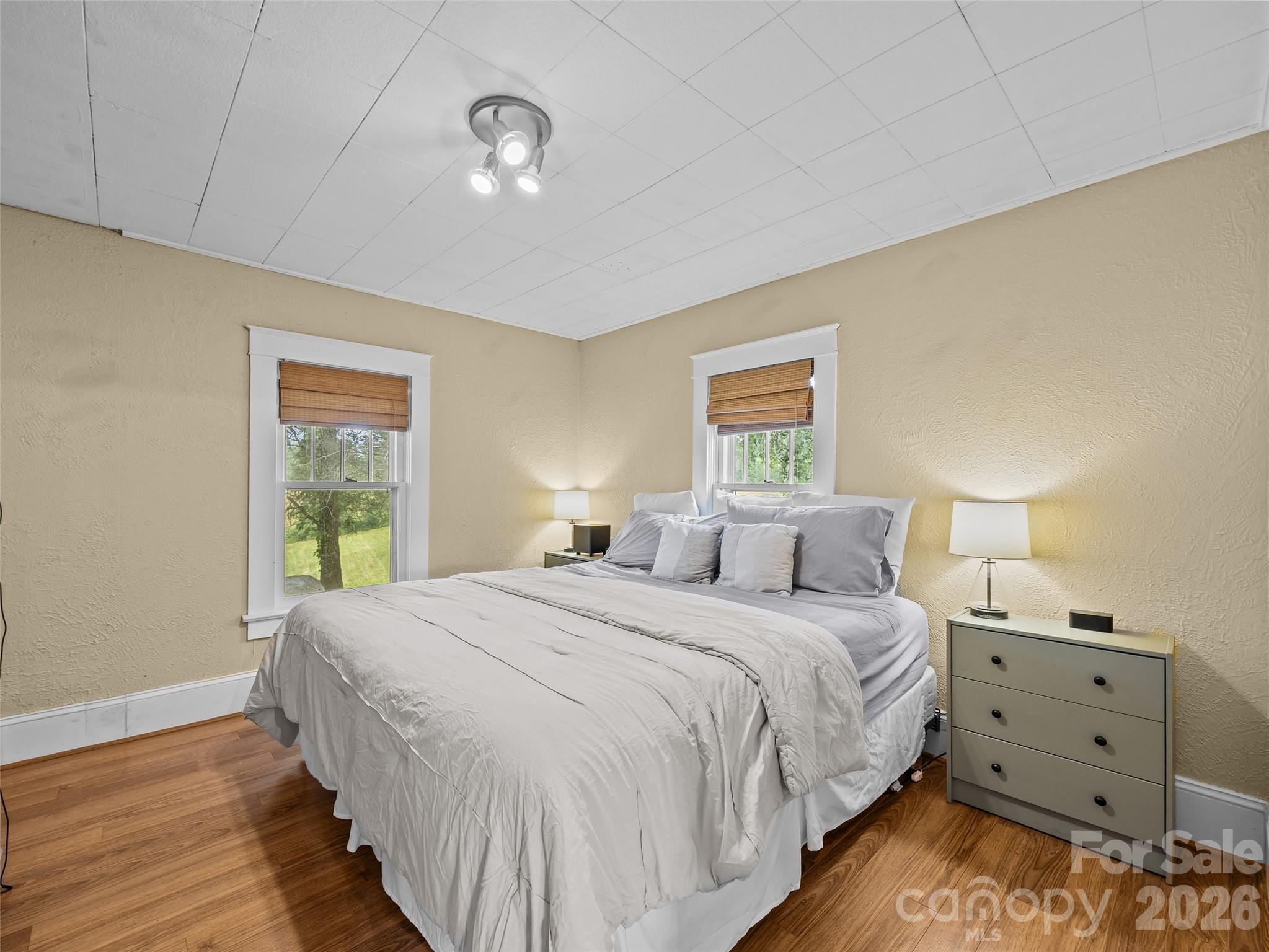 1305 Halltown Road Property Photo 37