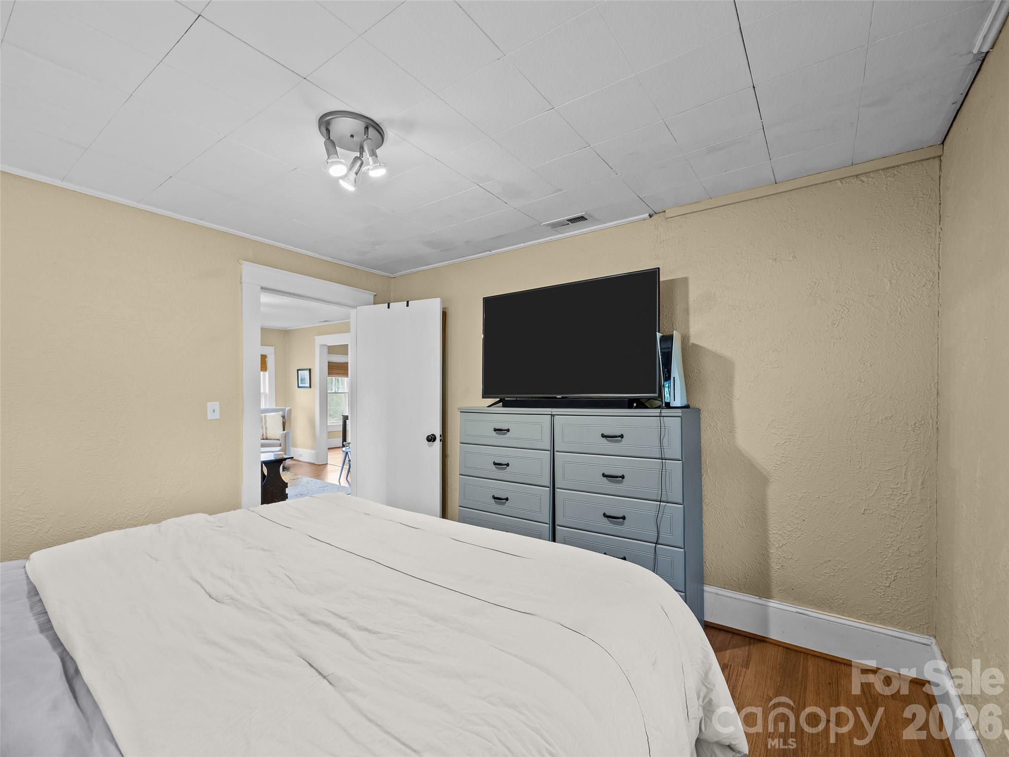 1305 Halltown Road Property Photo 40