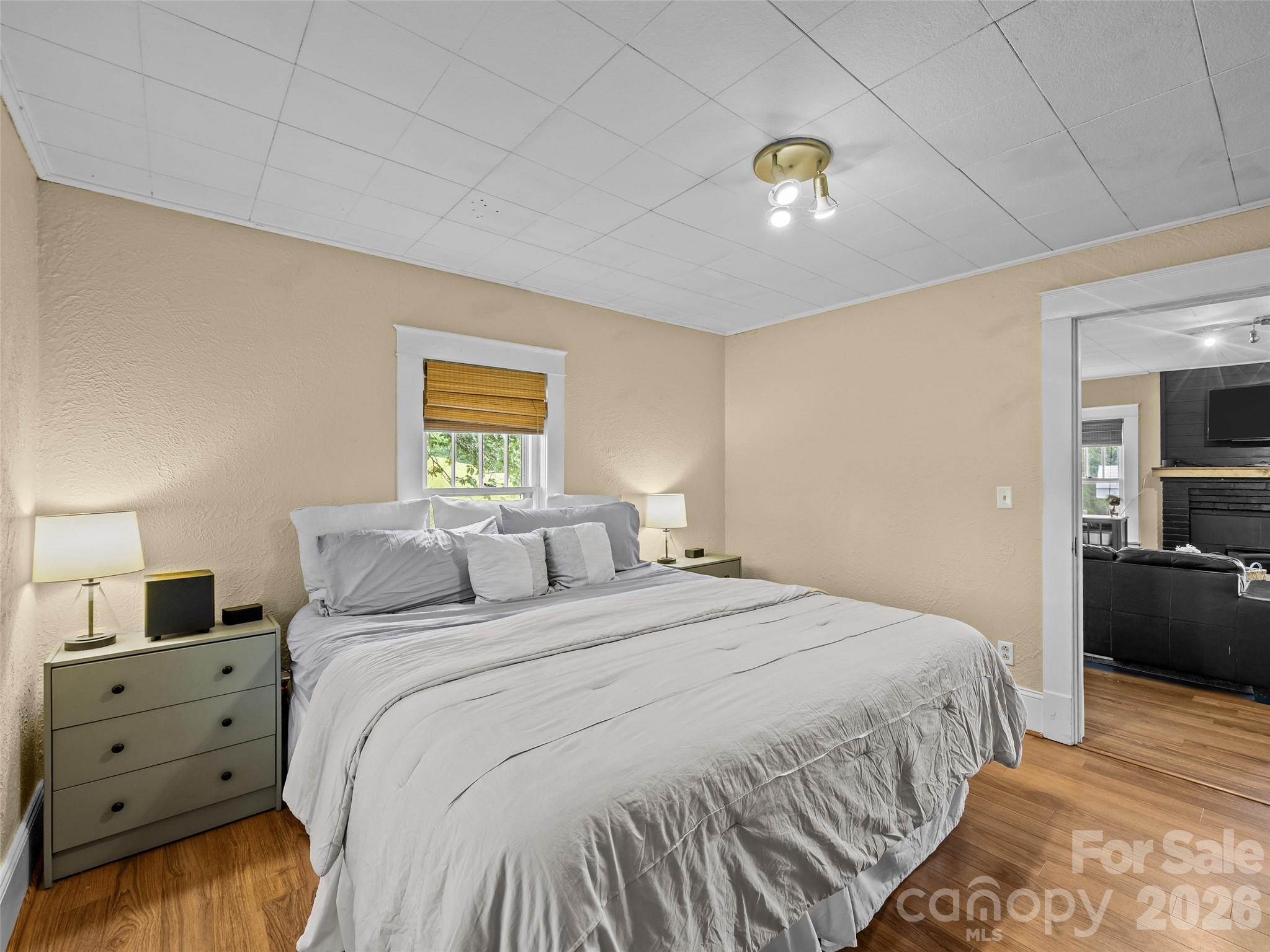 1305 Halltown Road Property Photo 41