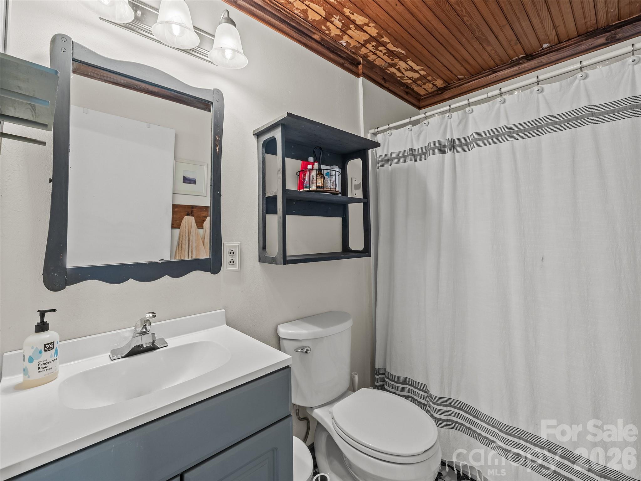 1305 Halltown Road Property Photo 43