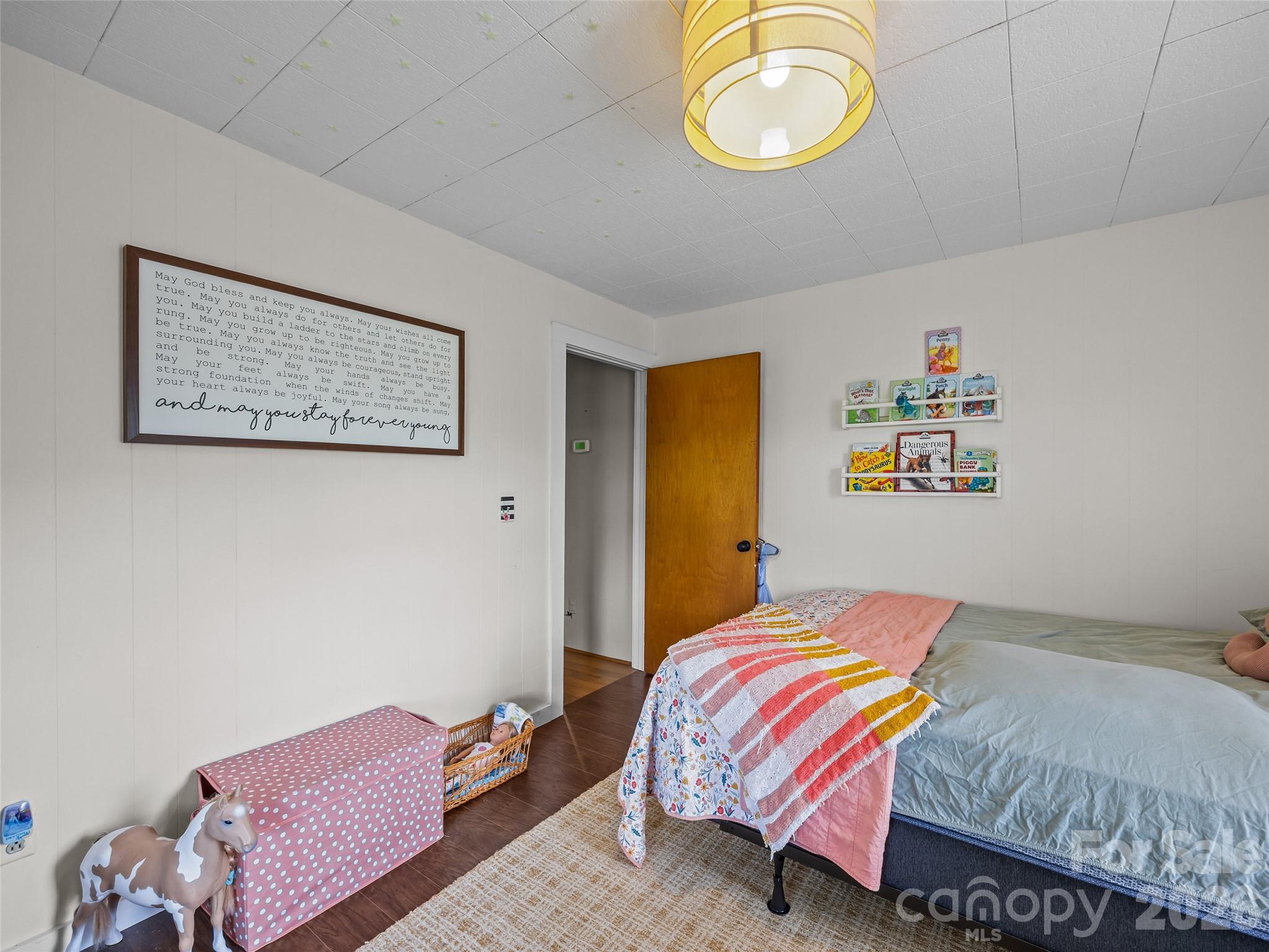1305 Halltown Road Property Photo 46