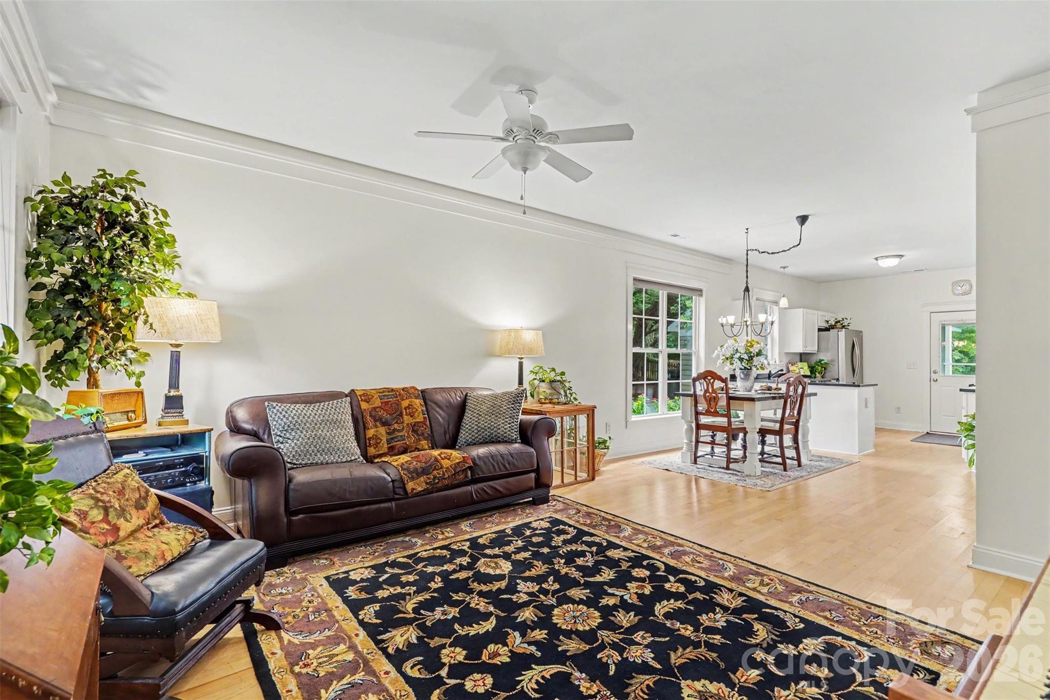 8214 Ballymore Court Property Photo 4