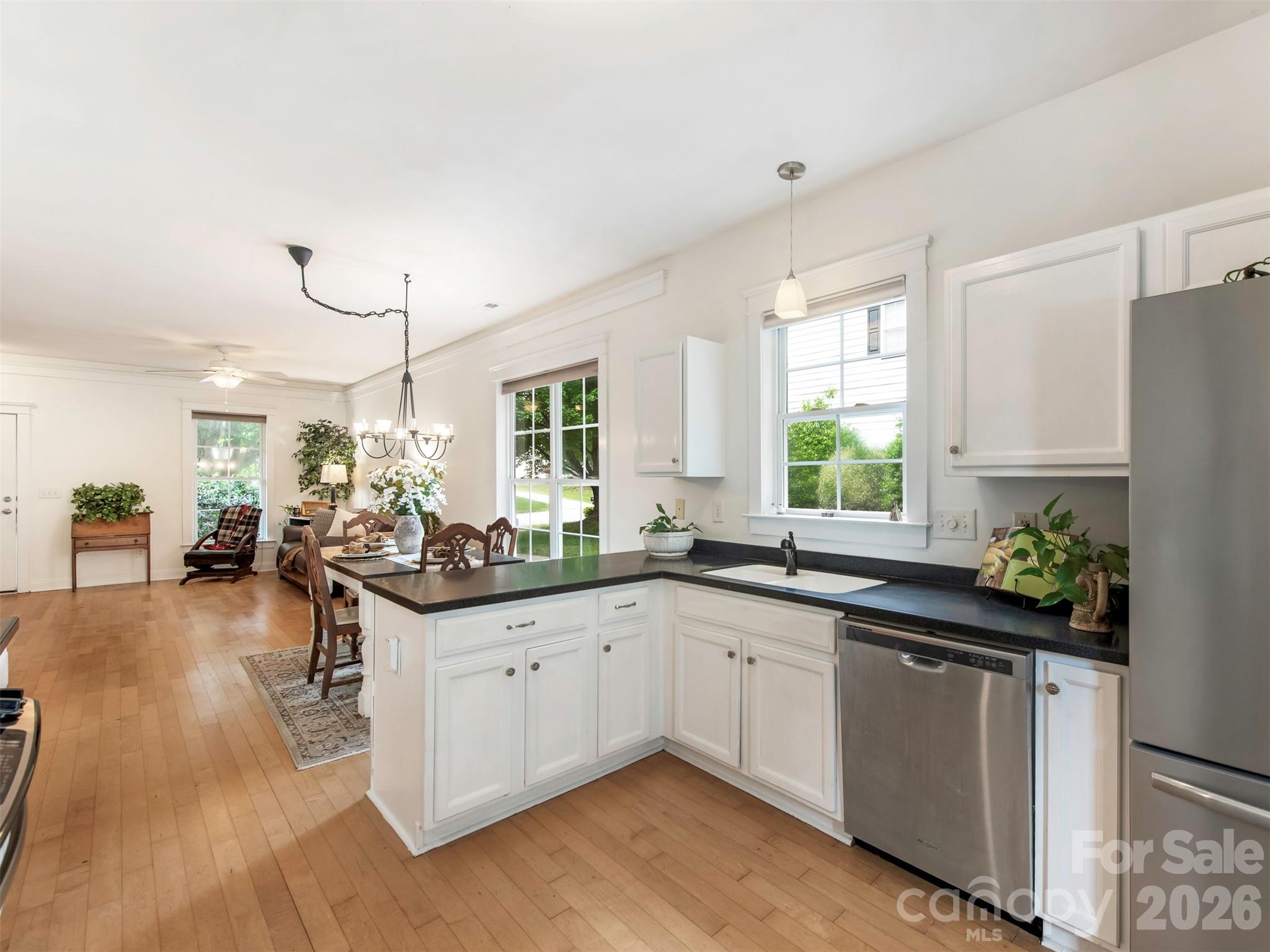 8214 Ballymore Court Property Photo 11