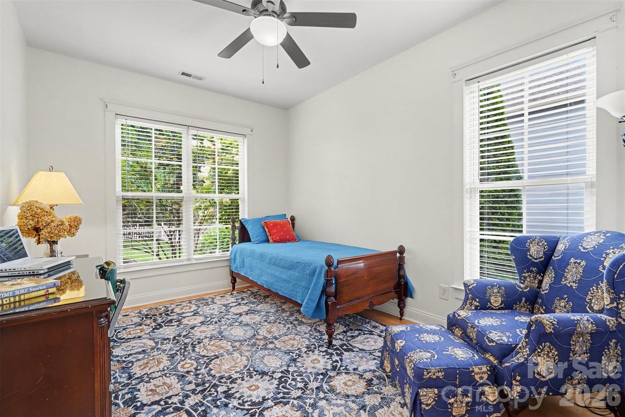 8214 Ballymore Court Property Photo 13