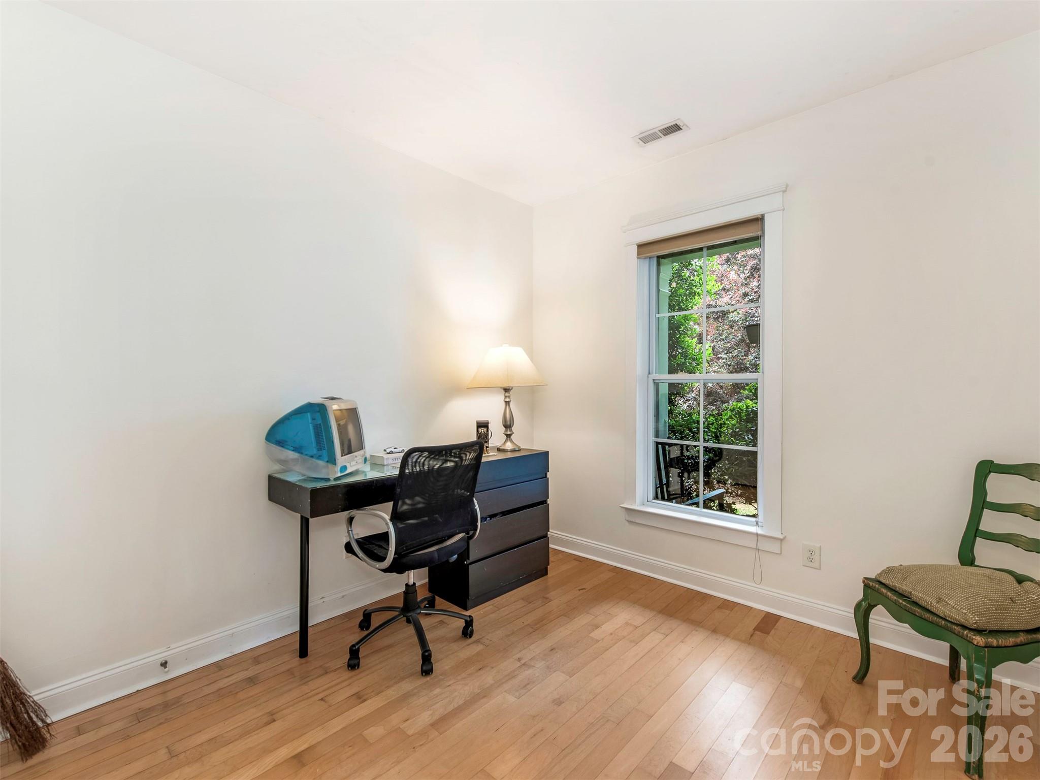 8214 Ballymore Court Property Photo 14
