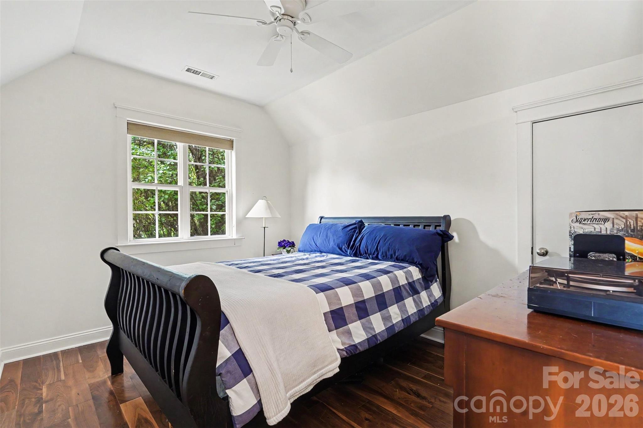 8214 Ballymore Court Property Photo 15