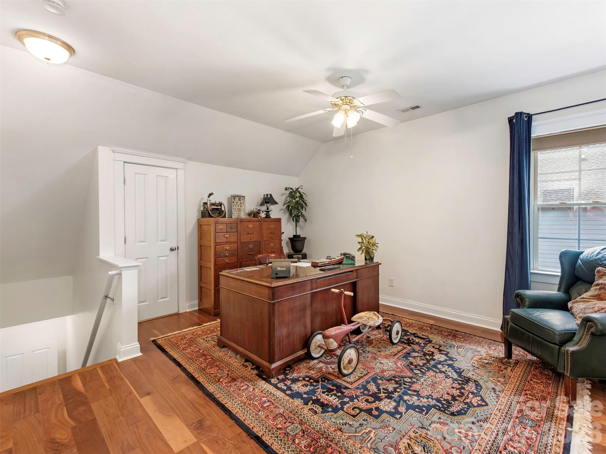 8214 Ballymore Court Property Photo 16