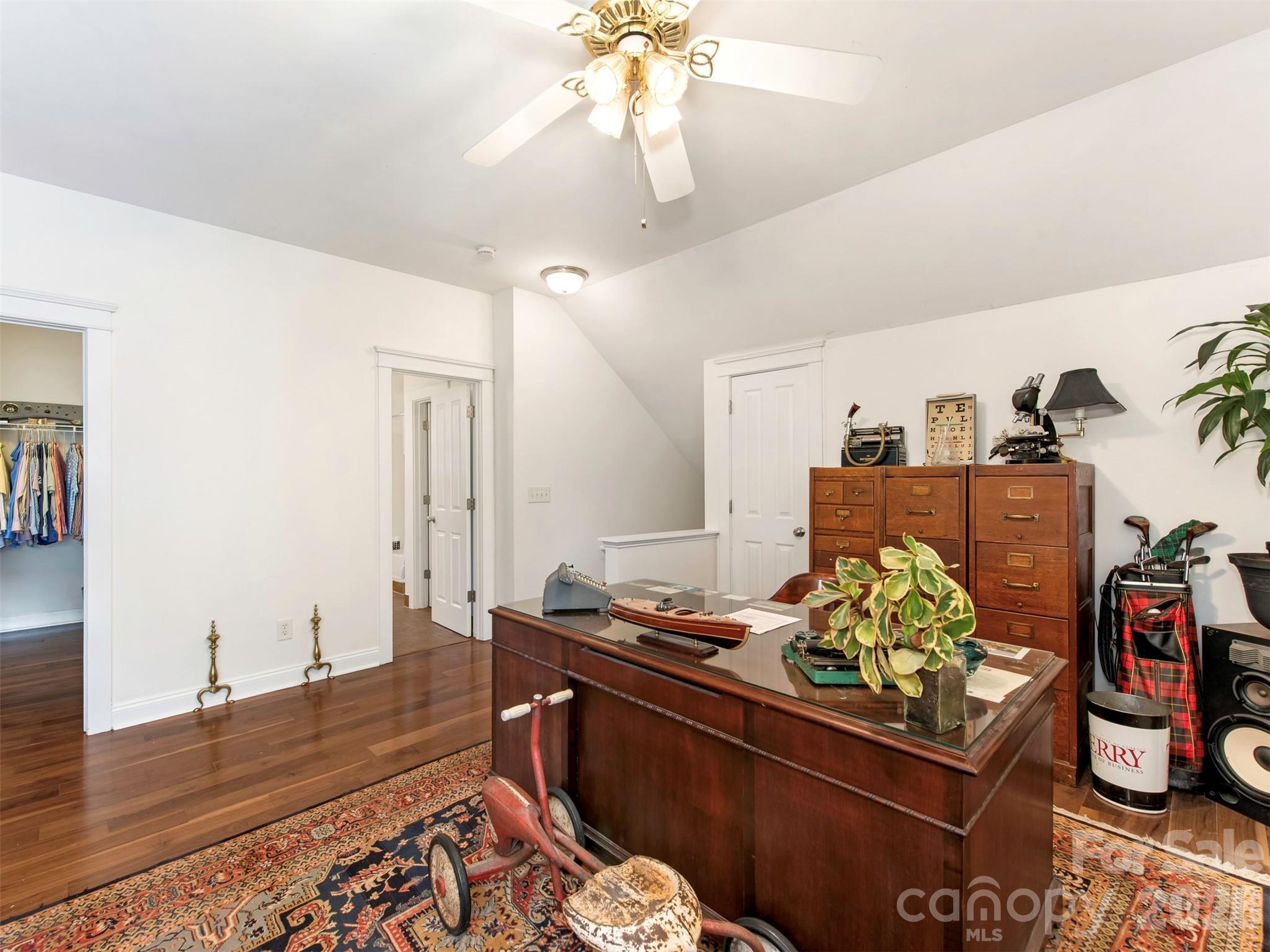 8214 Ballymore Court Property Photo 17