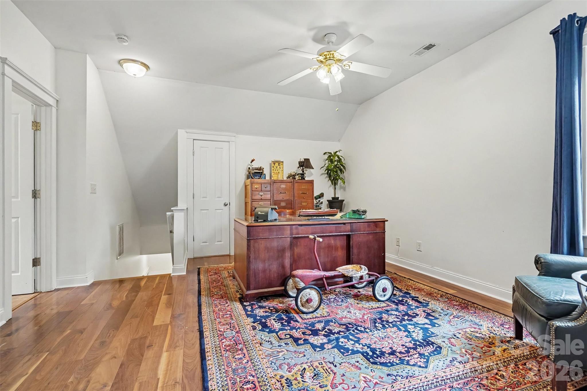8214 Ballymore Court Property Photo 18