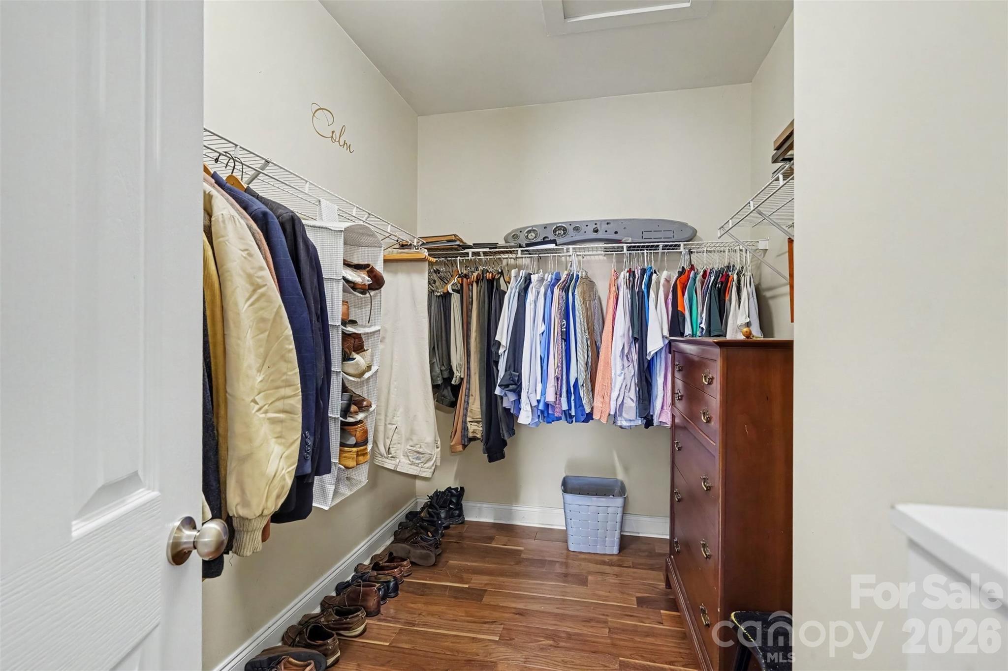 8214 Ballymore Court Property Photo 19