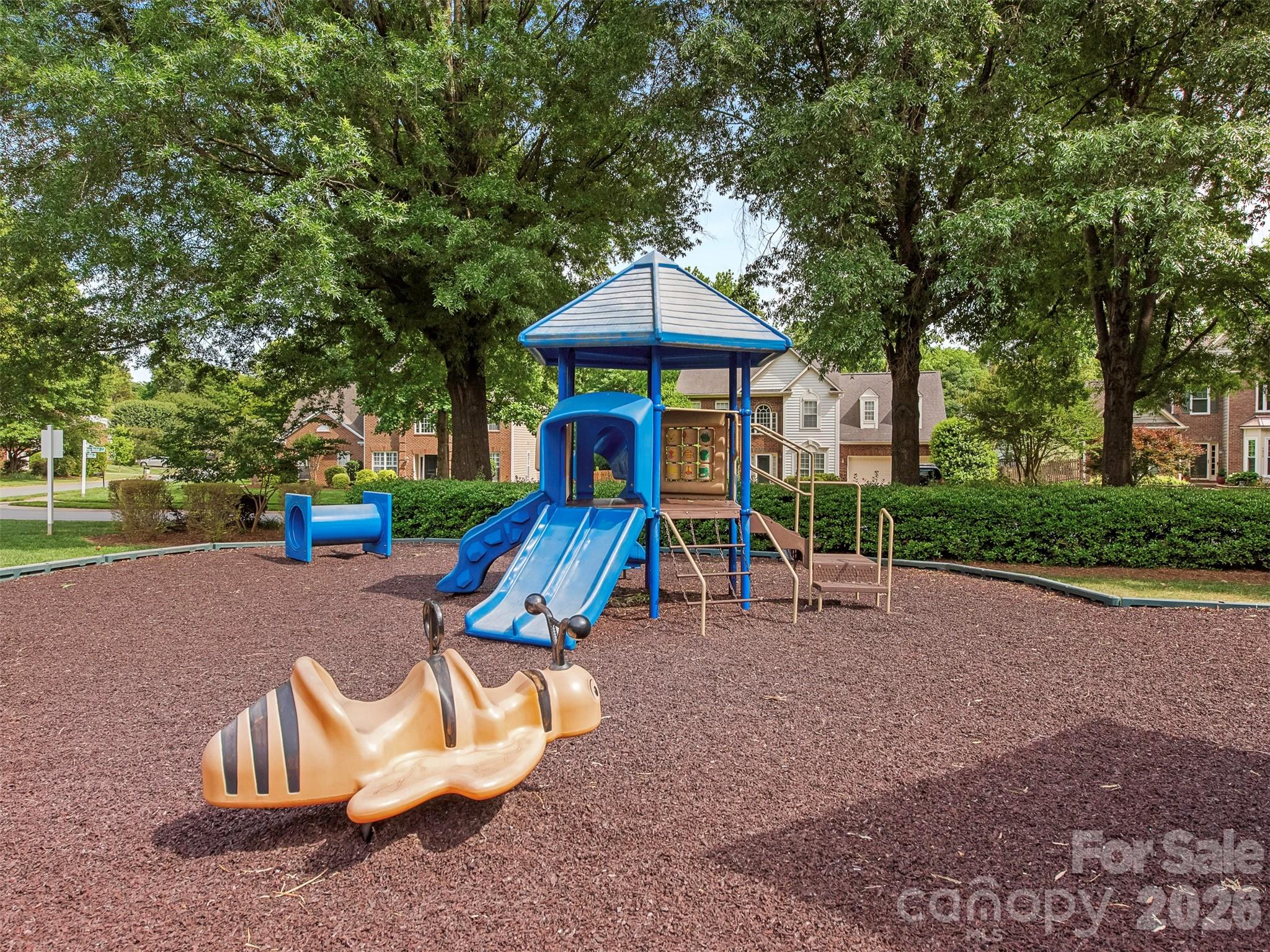 8214 Ballymore Court Property Photo 25